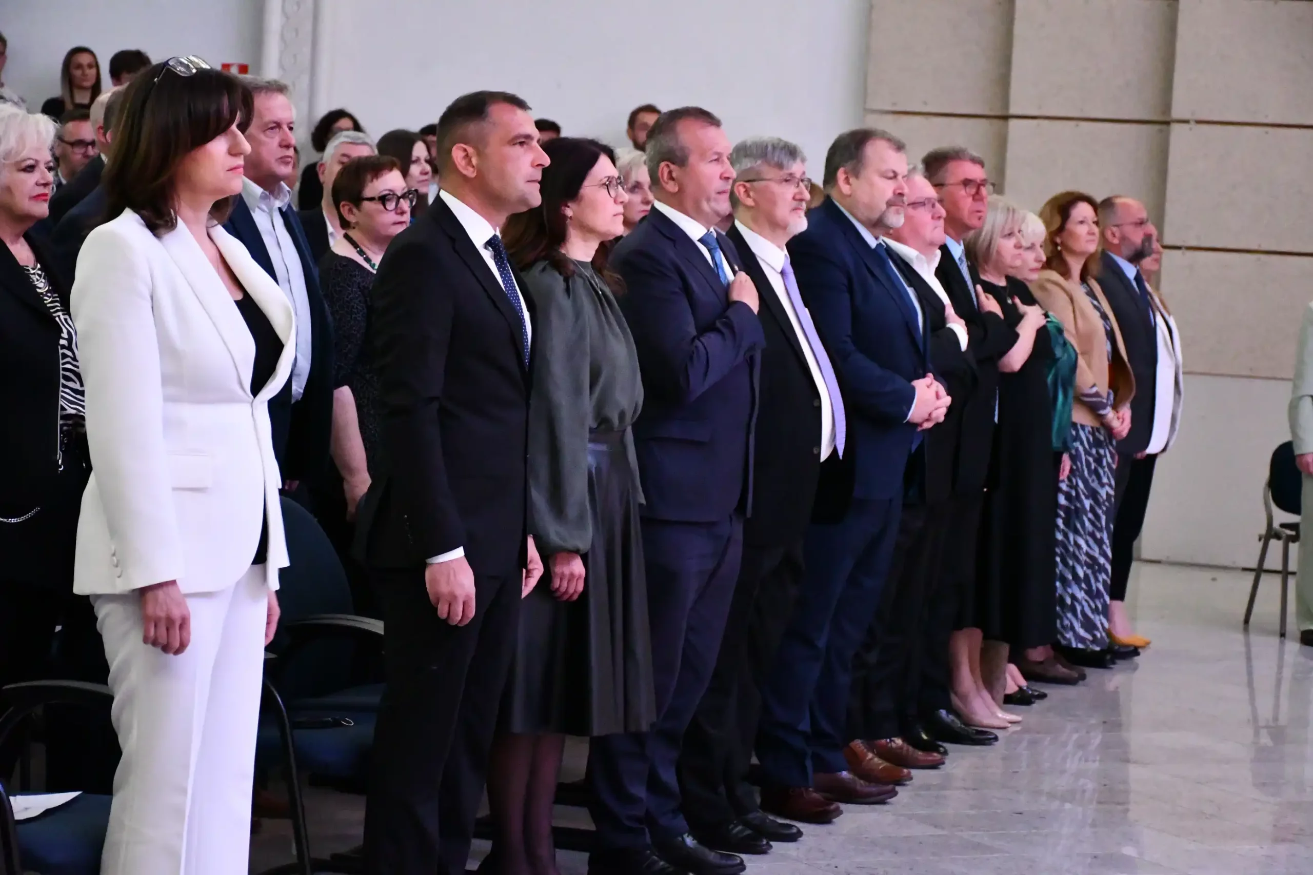 Otvorenje Srednje škole Čakovec (44) Otvorenje Srednje škole Čakovec (44)