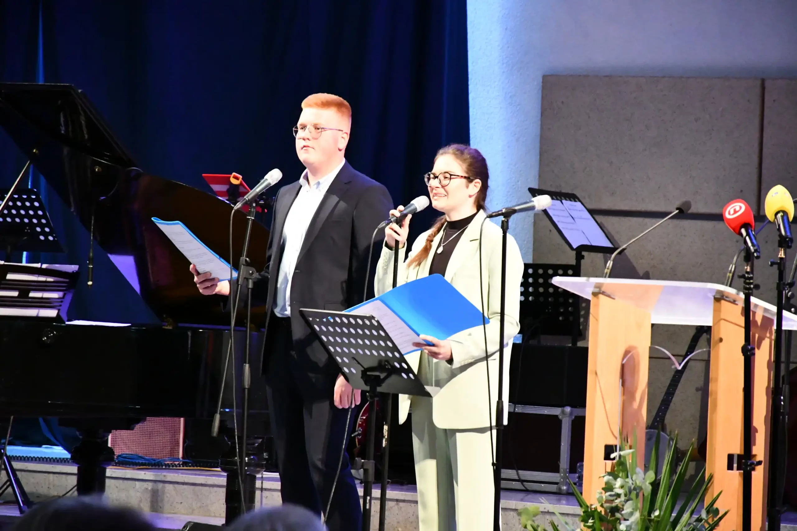 Otvorenje Srednje škole Čakovec (46) Otvorenje Srednje škole Čakovec (46)