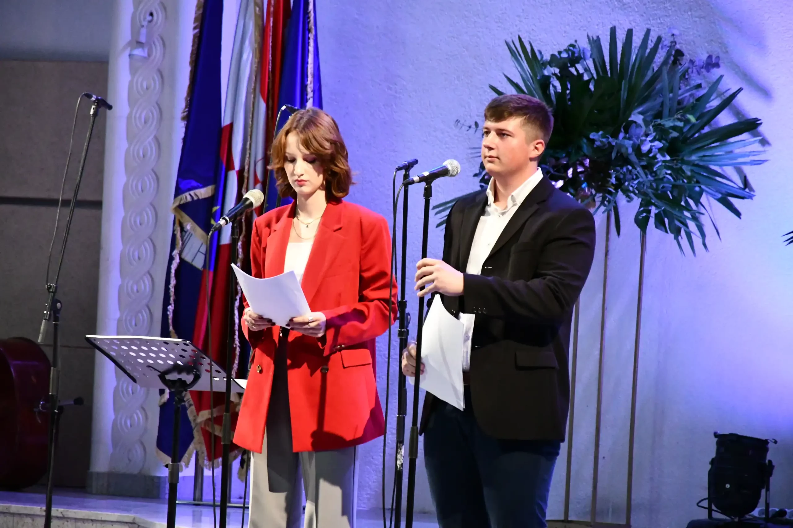 Otvorenje Srednje škole Čakovec (47) Otvorenje Srednje škole Čakovec (47)