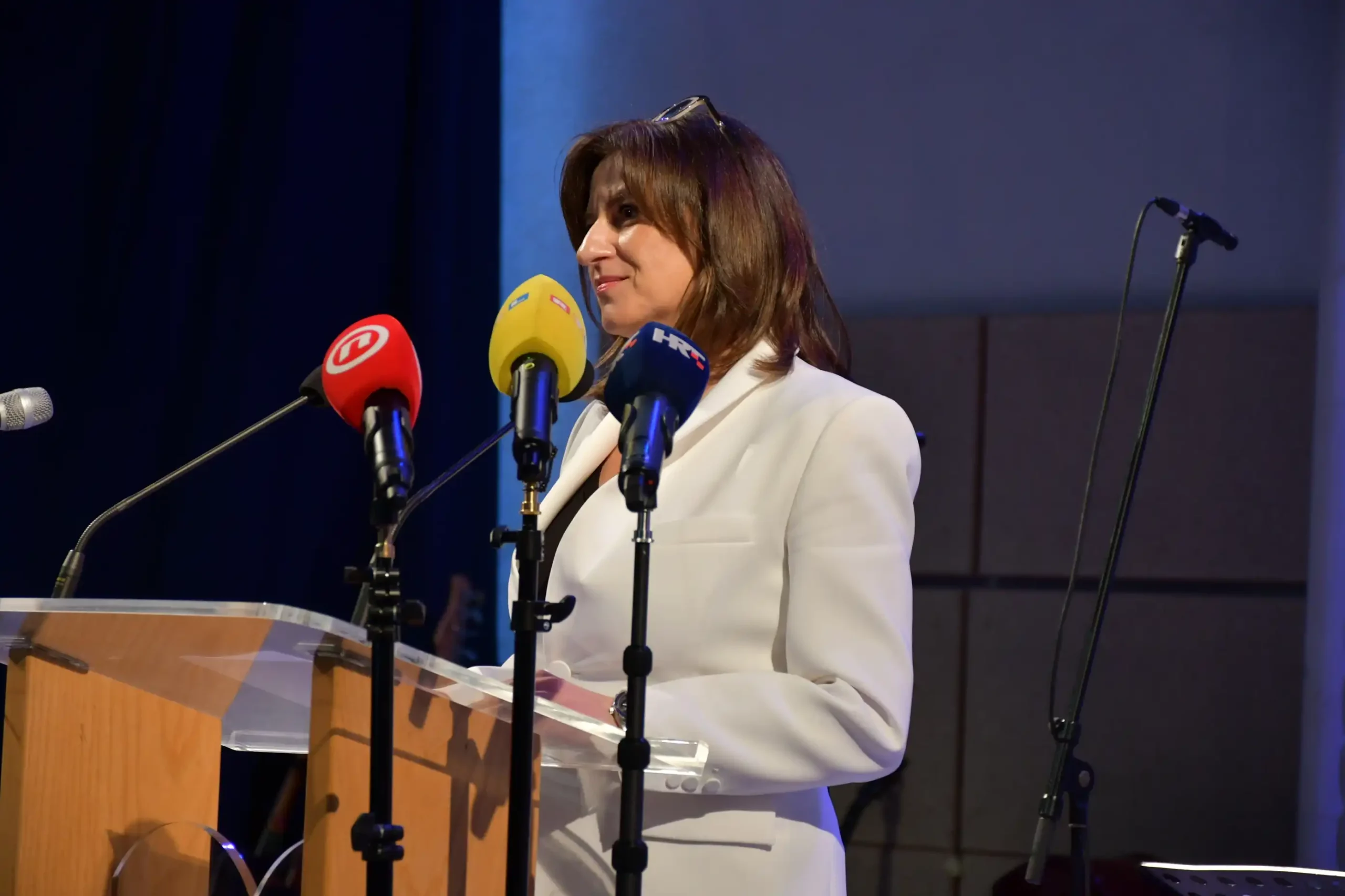 Otvorenje Srednje škole Čakovec (49) Otvorenje Srednje škole Čakovec (49)