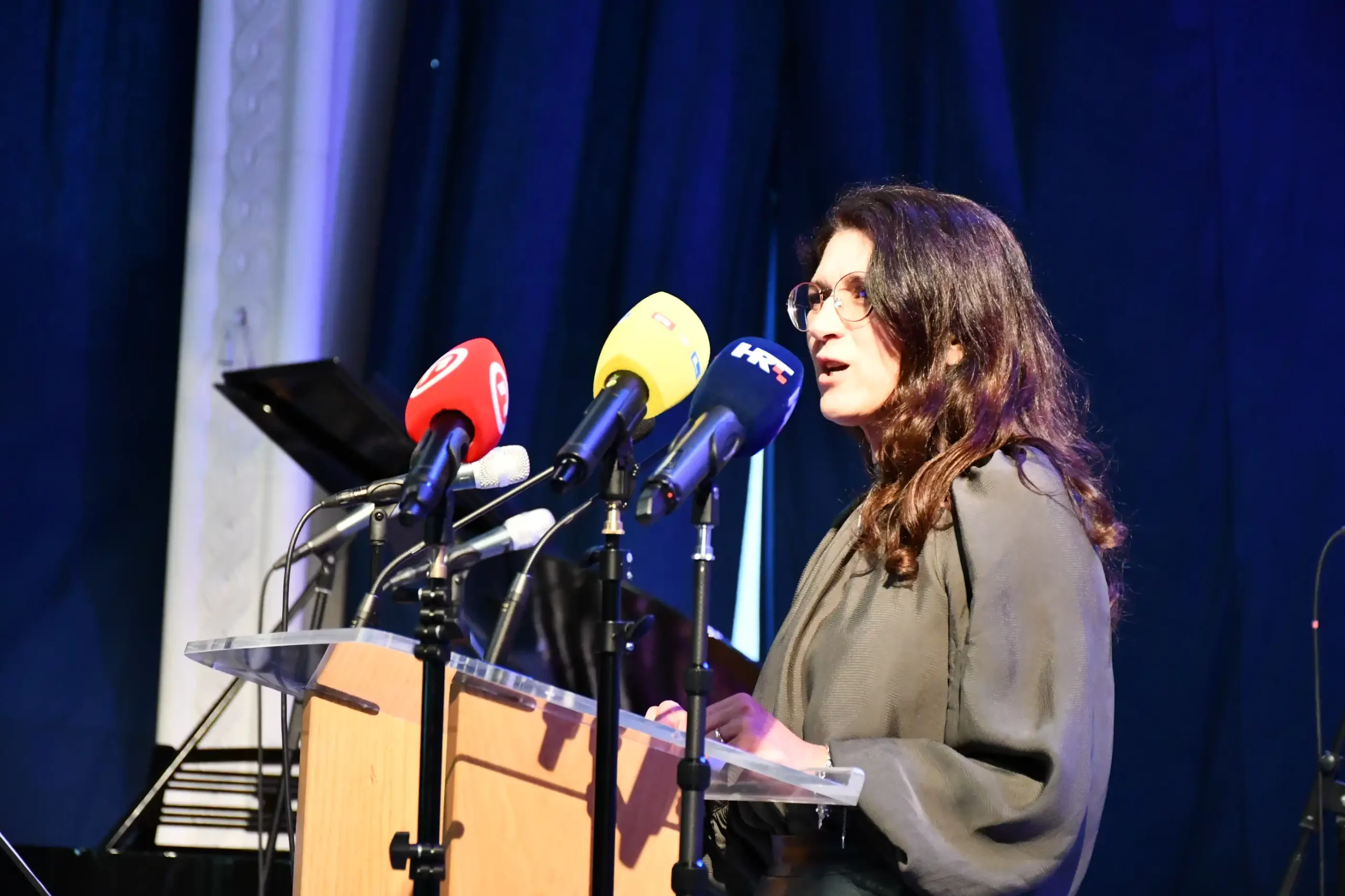 Otvorenje Srednje škole Čakovec (54) Otvorenje Srednje škole Čakovec (54)