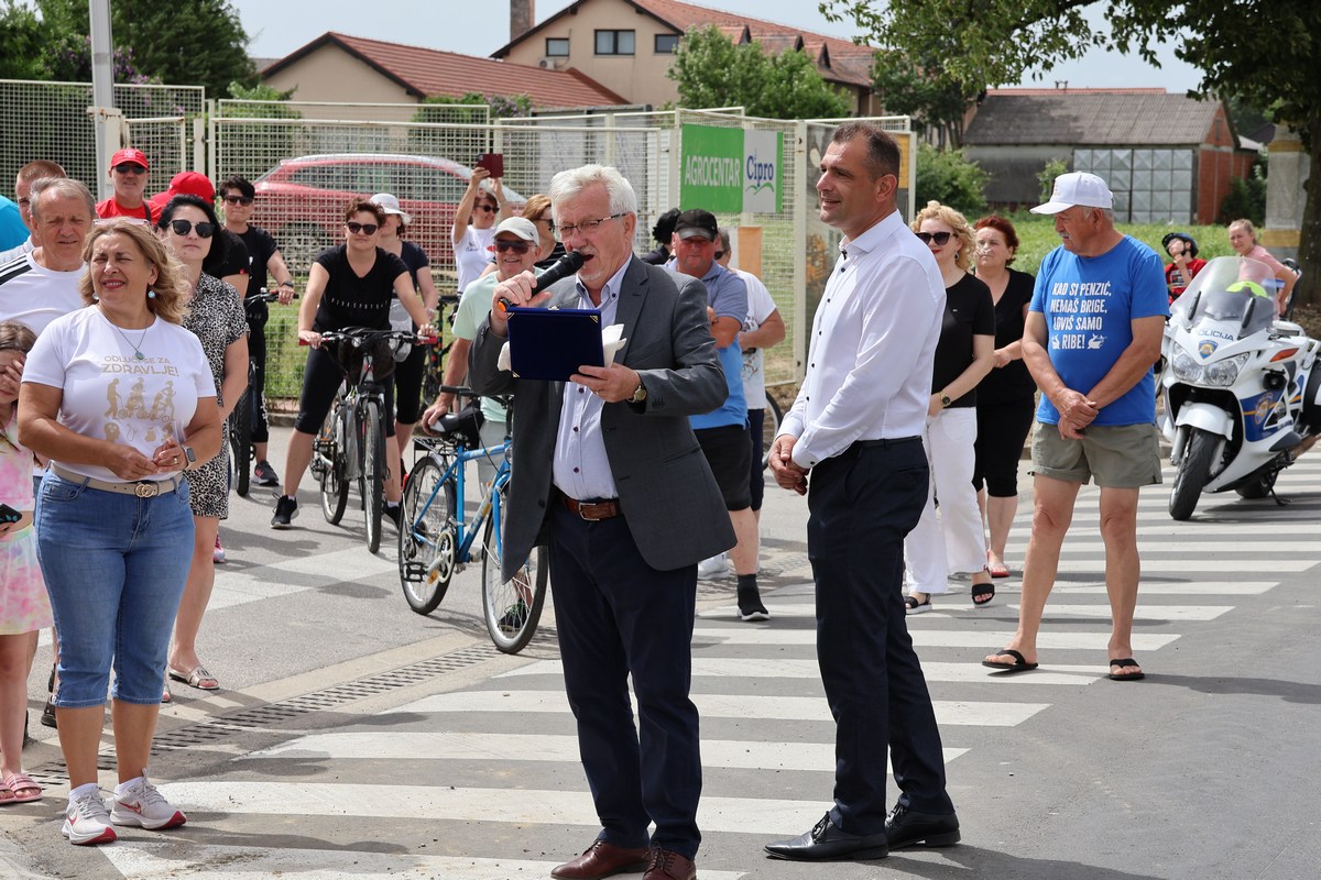 Otvorenje-ceste-Belica-Gardinovec-10