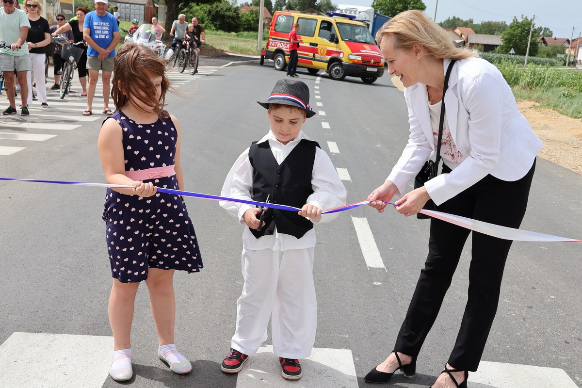 Otvorenje-ceste-Belica-Gardinovec-13
