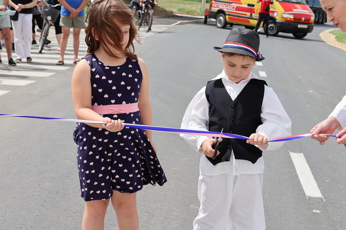 Otvorenje-ceste-Belica-Gardinovec-14