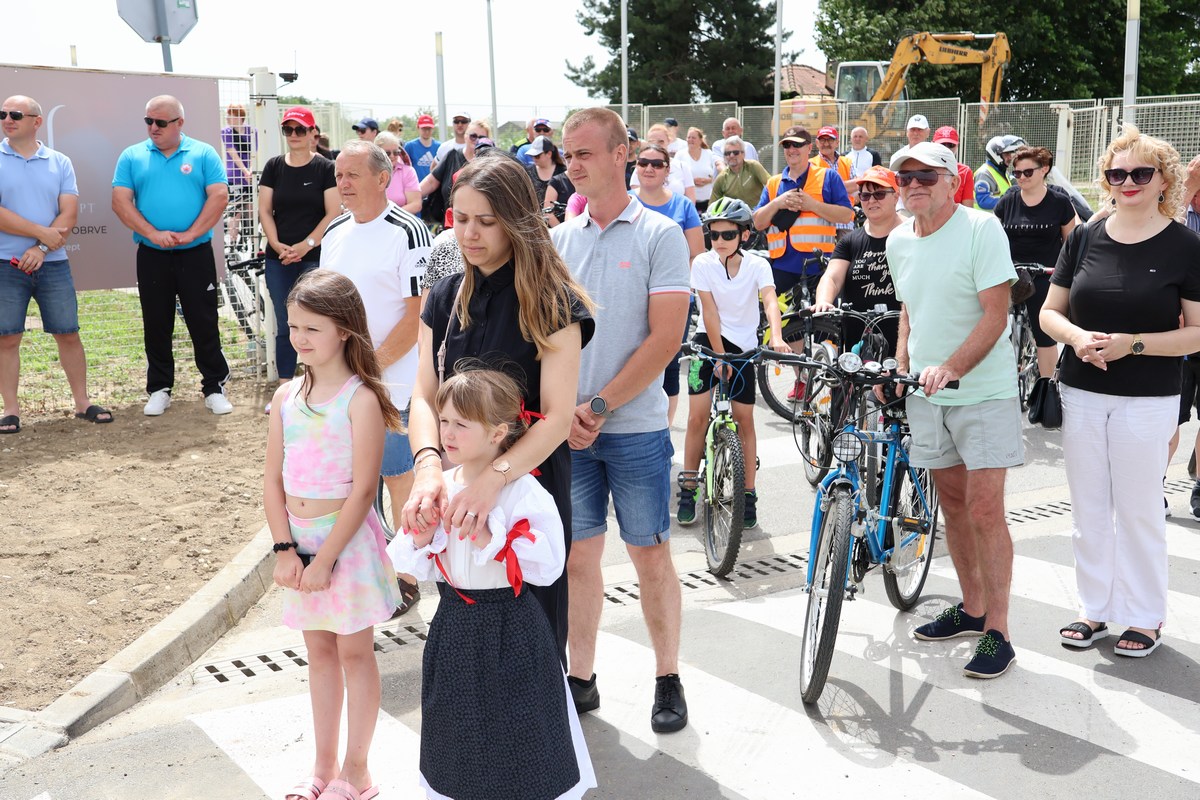 Otvorenje-ceste-Belica-Gardinovec-15