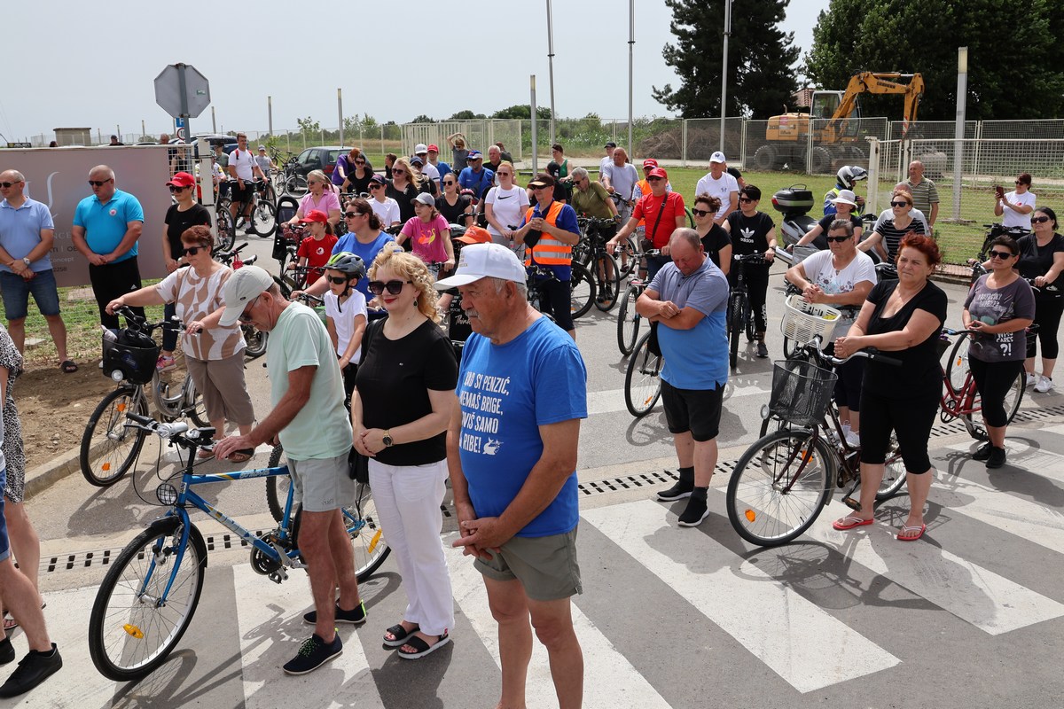 Otvorenje-ceste-Belica-Gardinovec-16