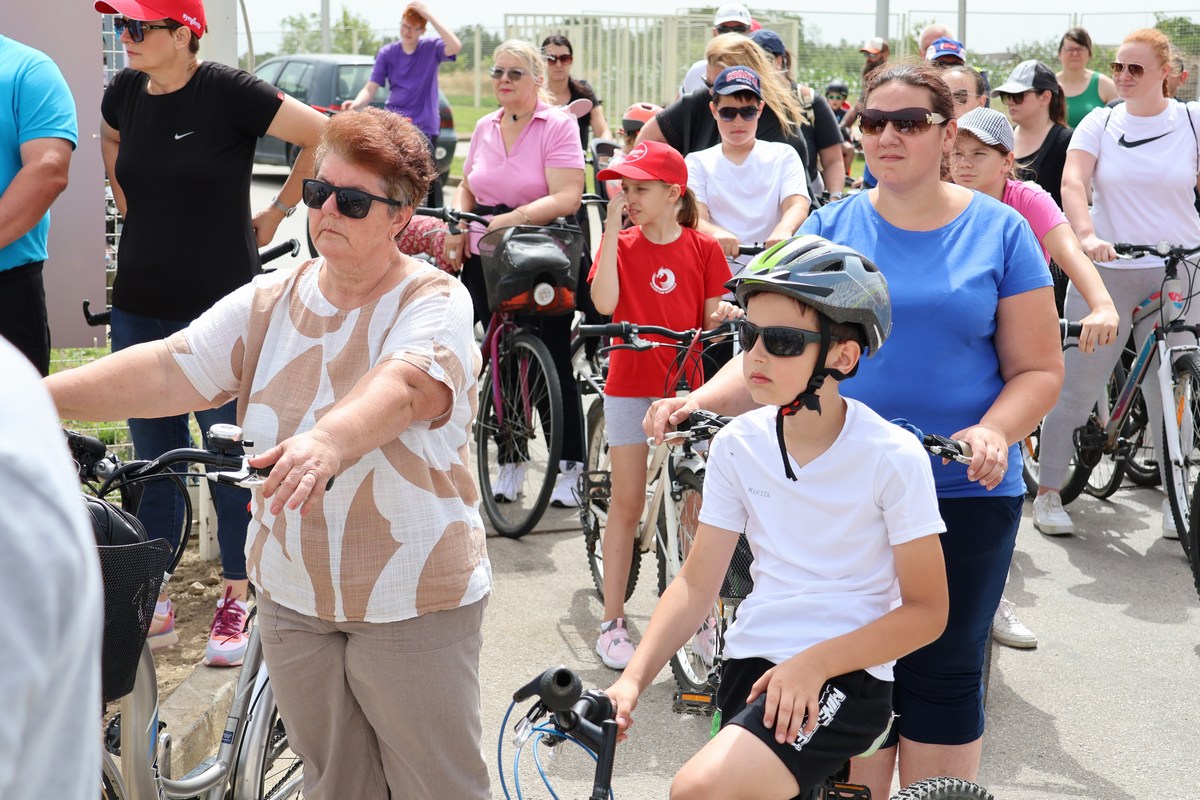 Otvorenje-ceste-Belica-Gardinovec-17