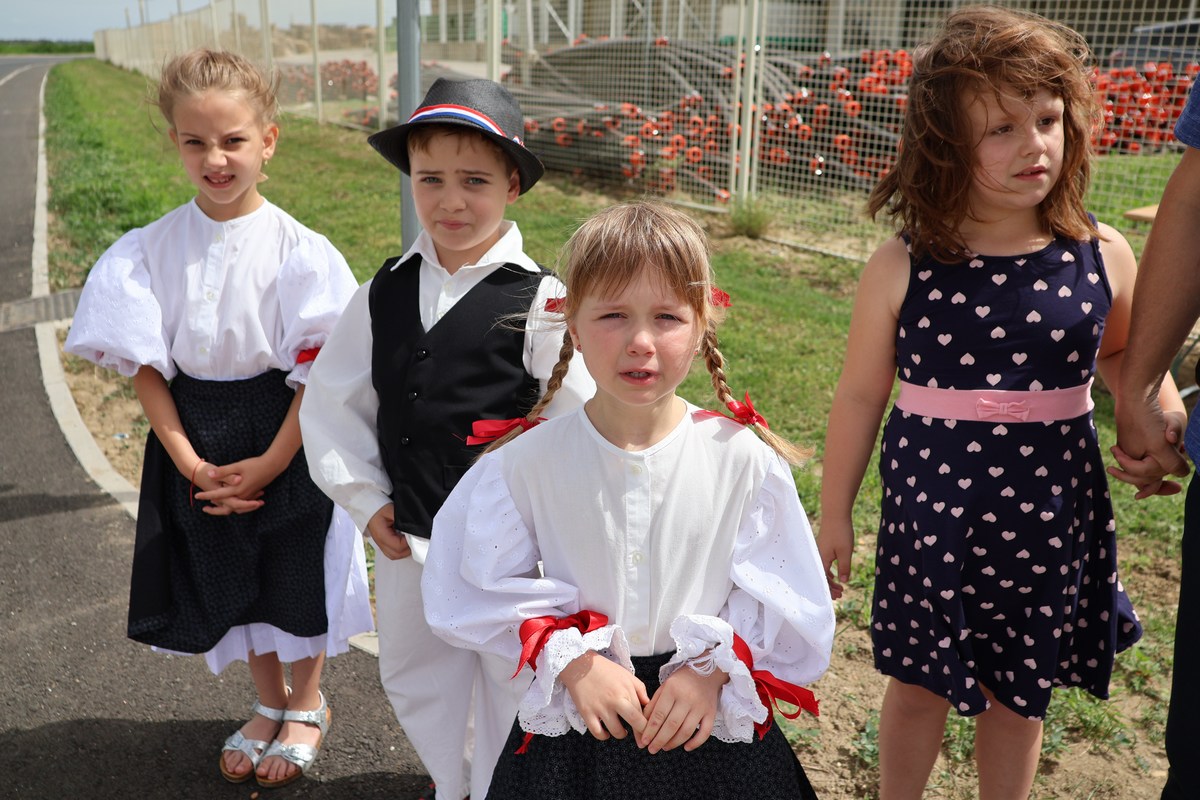 Otvorenje-ceste-Belica-Gardinovec-7