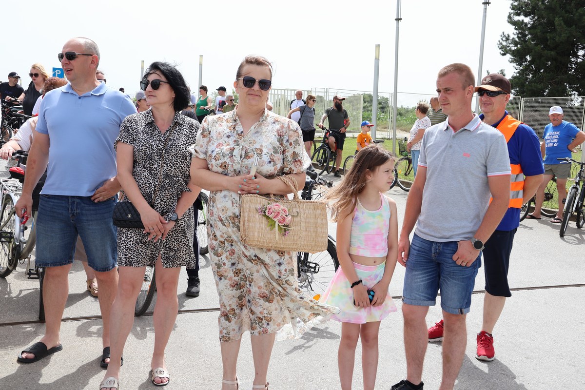 Otvorenje-ceste-Belica-Gardinovec-8