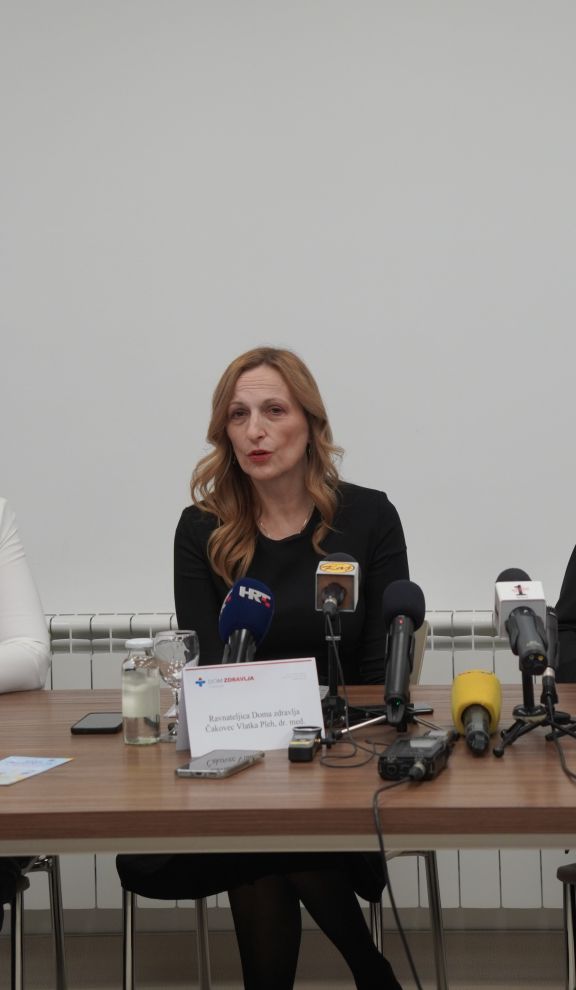 Otvorenje prostora za Ranu intervenciju (10) Otvorenje prostora za Ranu intervenciju (10)