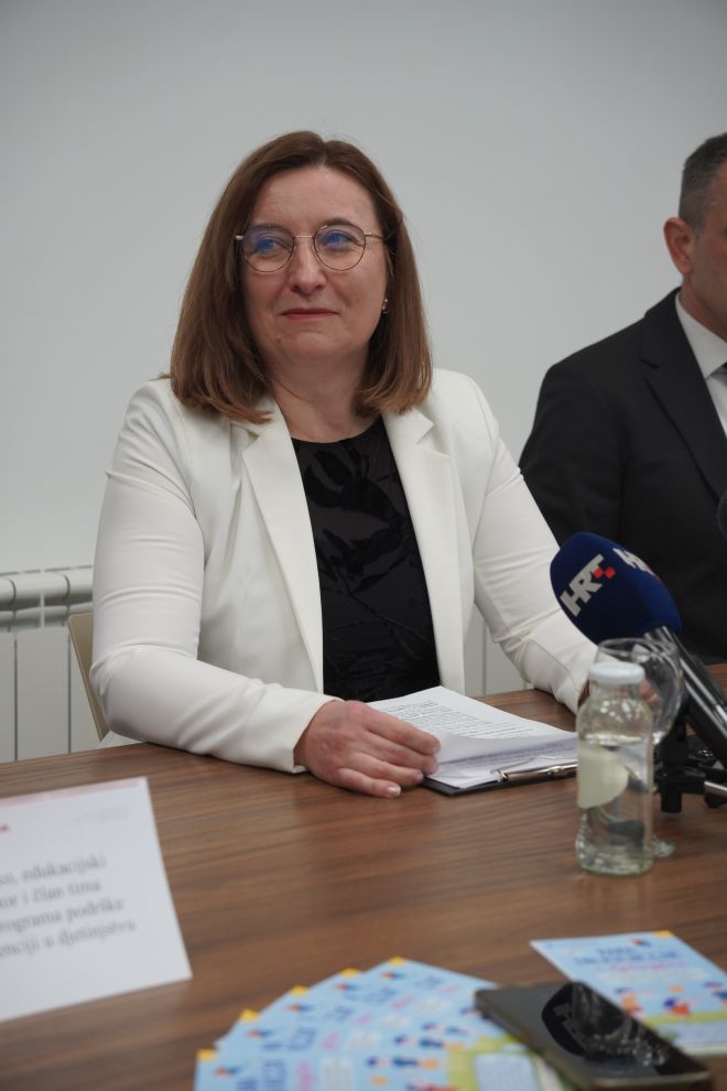 Otvorenje prostora za Ranu intervenciju (17) Otvorenje prostora za Ranu intervenciju (17)