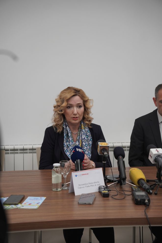 Otvorenje prostora za Ranu intervenciju (19) Otvorenje prostora za Ranu intervenciju (19)