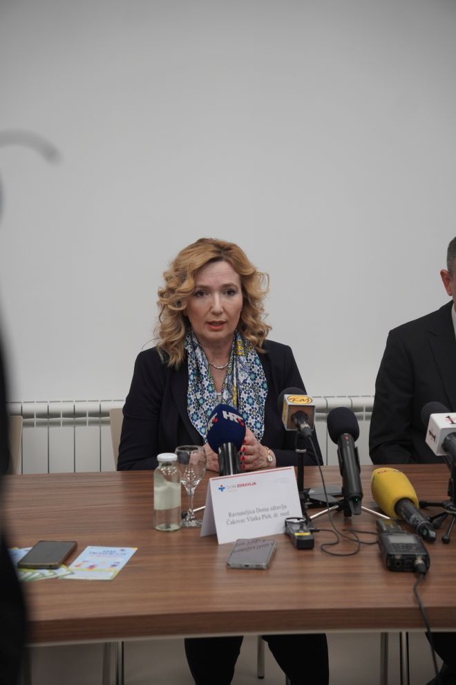 Otvorenje prostora za Ranu intervenciju (20) Otvorenje prostora za Ranu intervenciju (20)