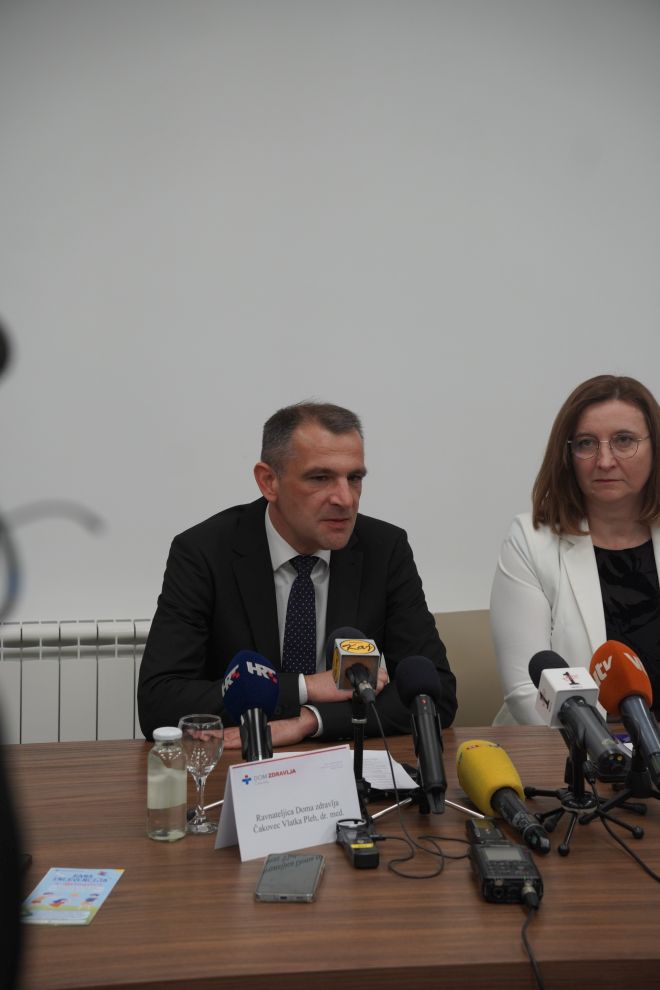 Otvorenje prostora za Ranu intervenciju (21) Otvorenje prostora za Ranu intervenciju (21)