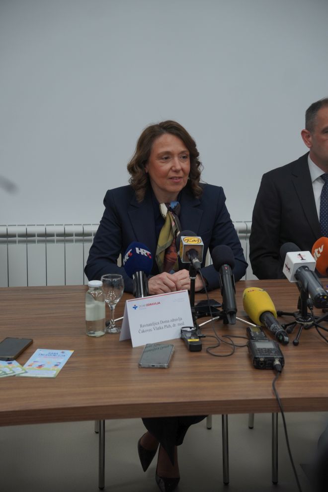 Otvorenje prostora za Ranu intervenciju (23) Otvorenje prostora za Ranu intervenciju (23)