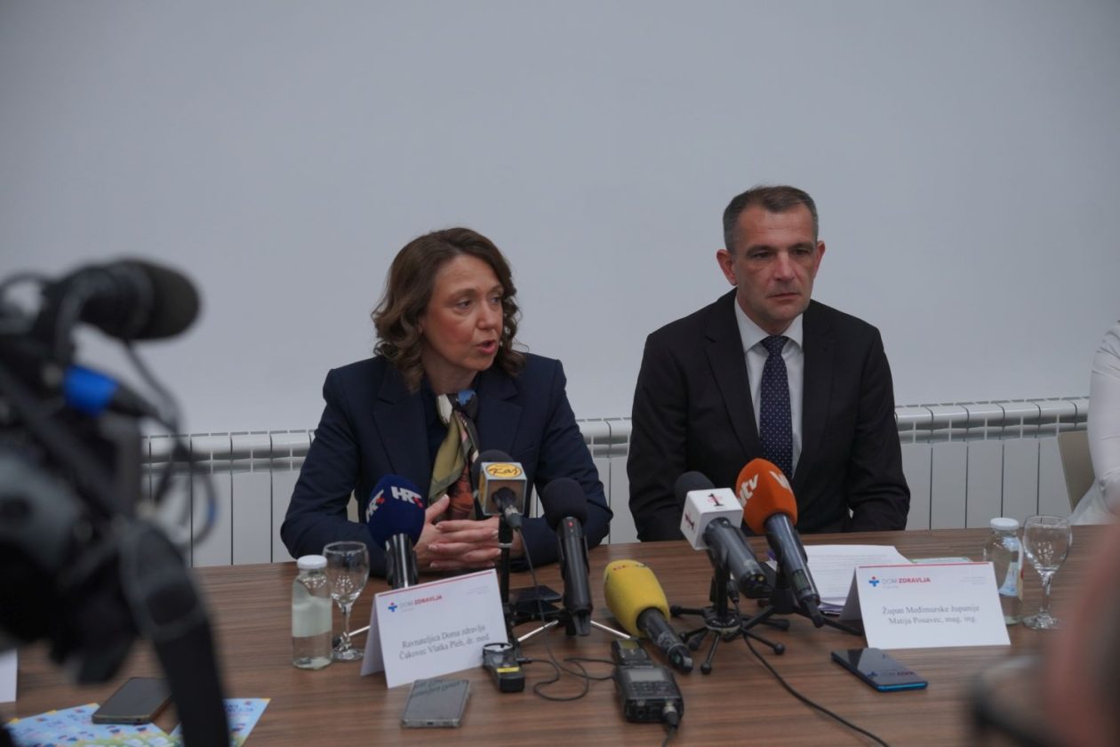 Otvorenje prostora za Ranu intervenciju (24) Otvorenje prostora za Ranu intervenciju (24)