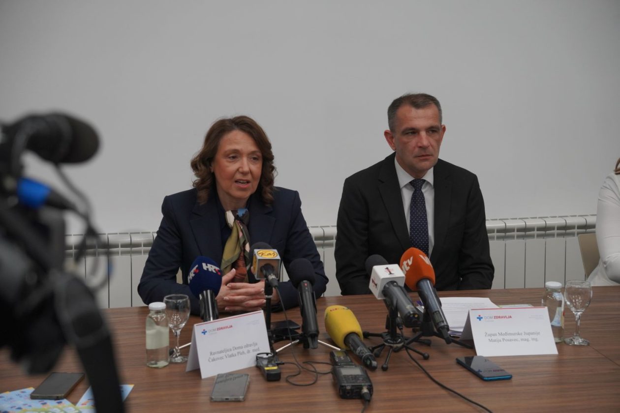 Otvorenje prostora za Ranu intervenciju (25) Otvorenje prostora za Ranu intervenciju (25)