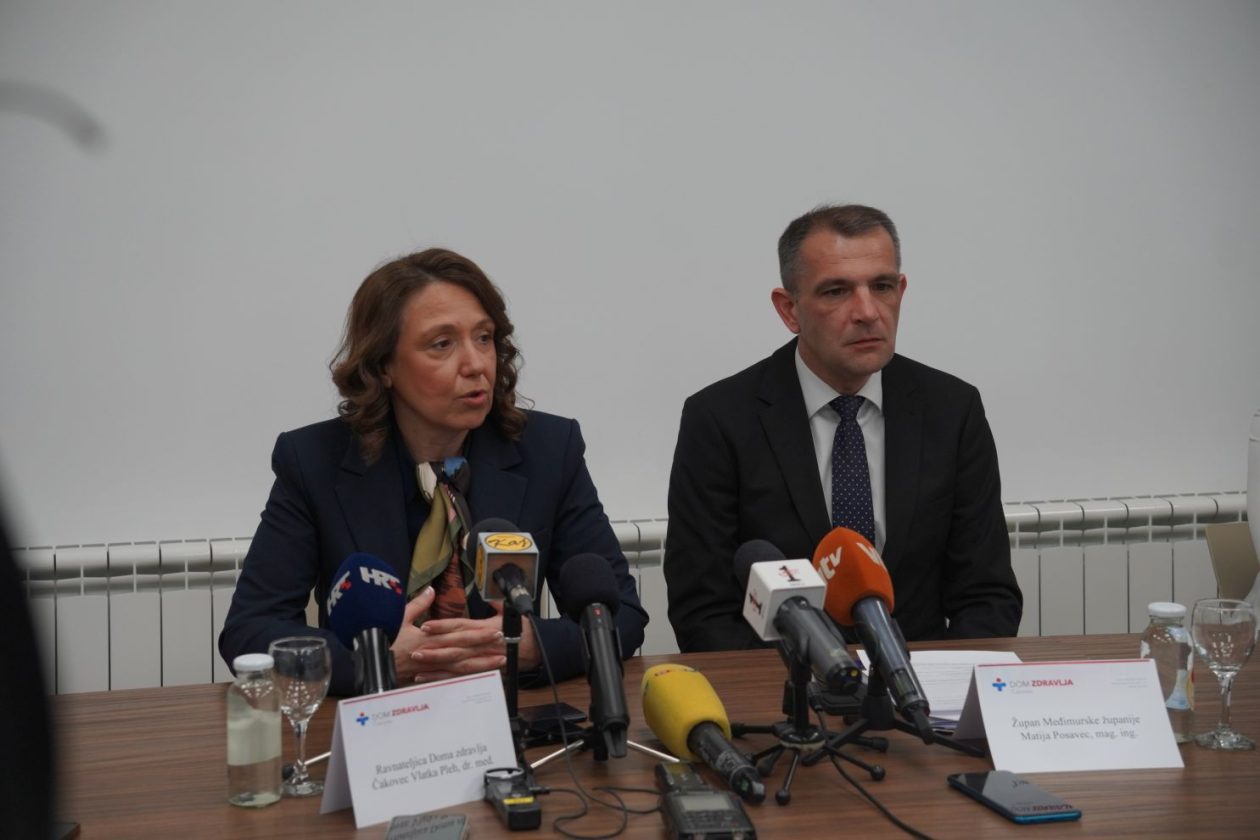 Otvorenje prostora za Ranu intervenciju (26) Otvorenje prostora za Ranu intervenciju (26)