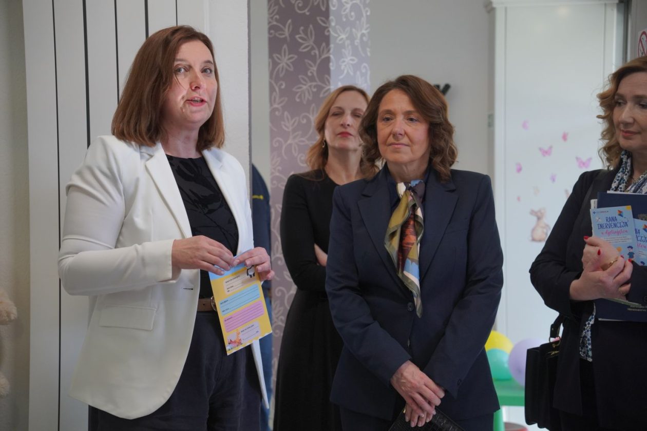 Otvorenje prostora za Ranu intervenciju (34) Otvorenje prostora za Ranu intervenciju (34)