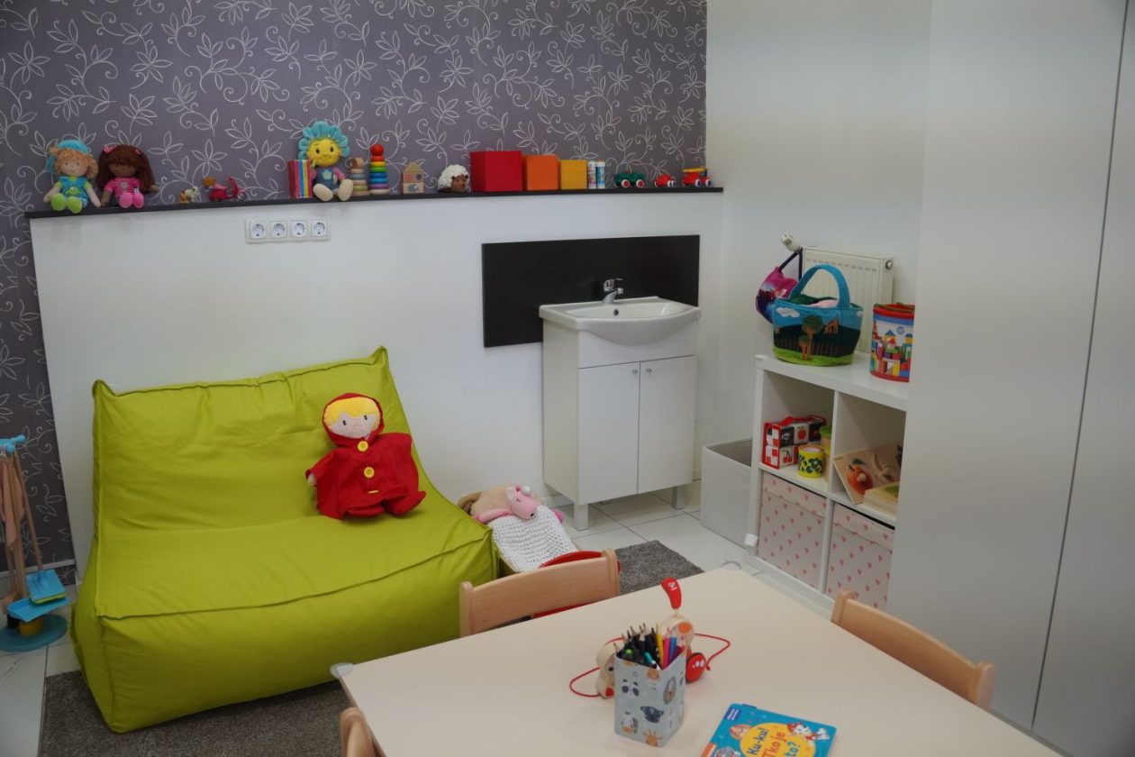 Otvorenje prostora za Ranu intervenciju (36) Otvorenje prostora za Ranu intervenciju (36)