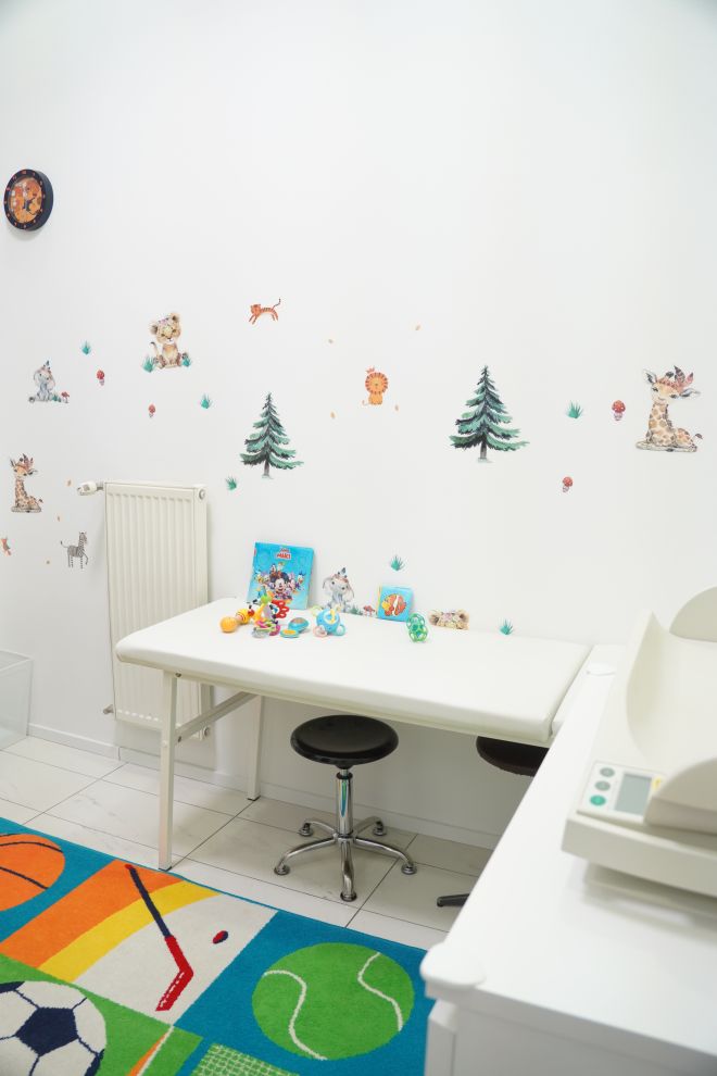 Otvorenje prostora za Ranu intervenciju (39) Otvorenje prostora za Ranu intervenciju (39)