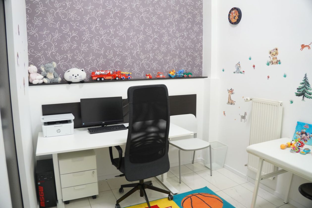 Otvorenje prostora za Ranu intervenciju (40) Otvorenje prostora za Ranu intervenciju (40)