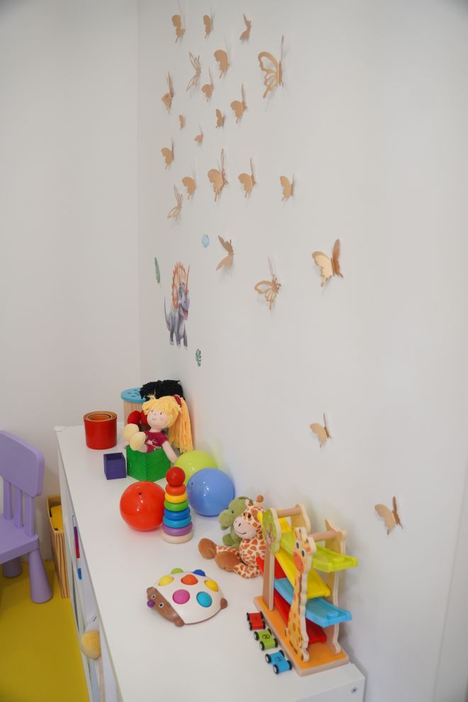 Otvorenje prostora za Ranu intervenciju (44) Otvorenje prostora za Ranu intervenciju (44)