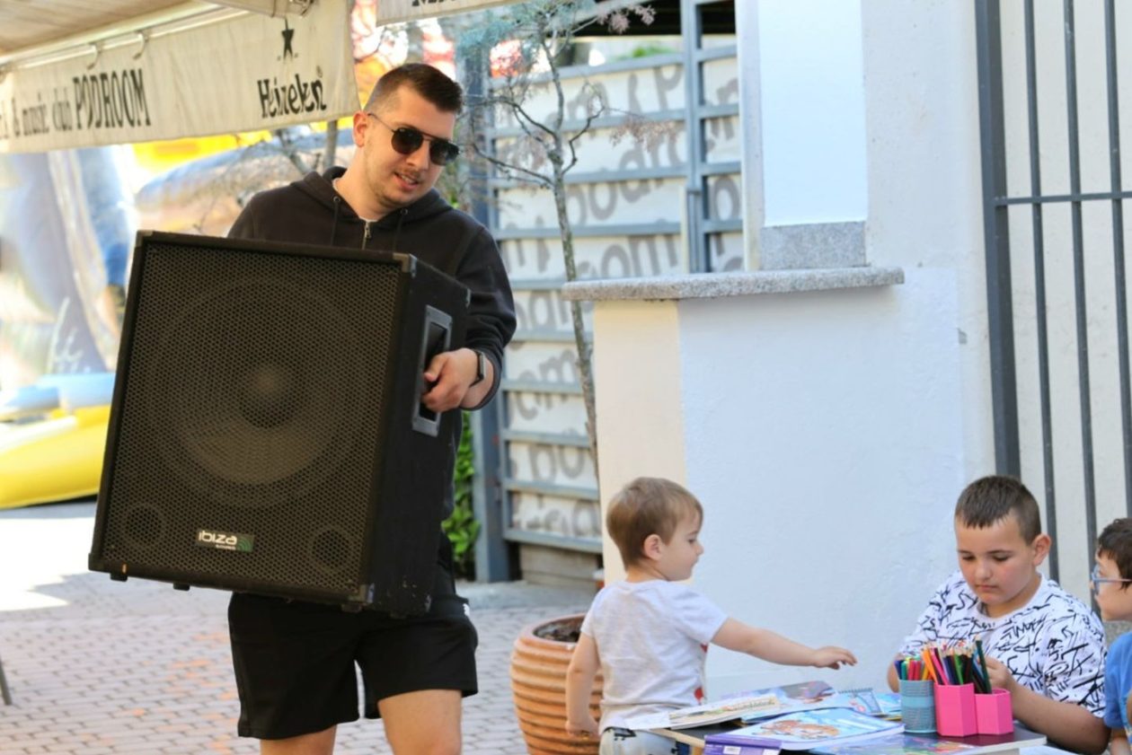 Otvorenje terase podroom 2026 (1)