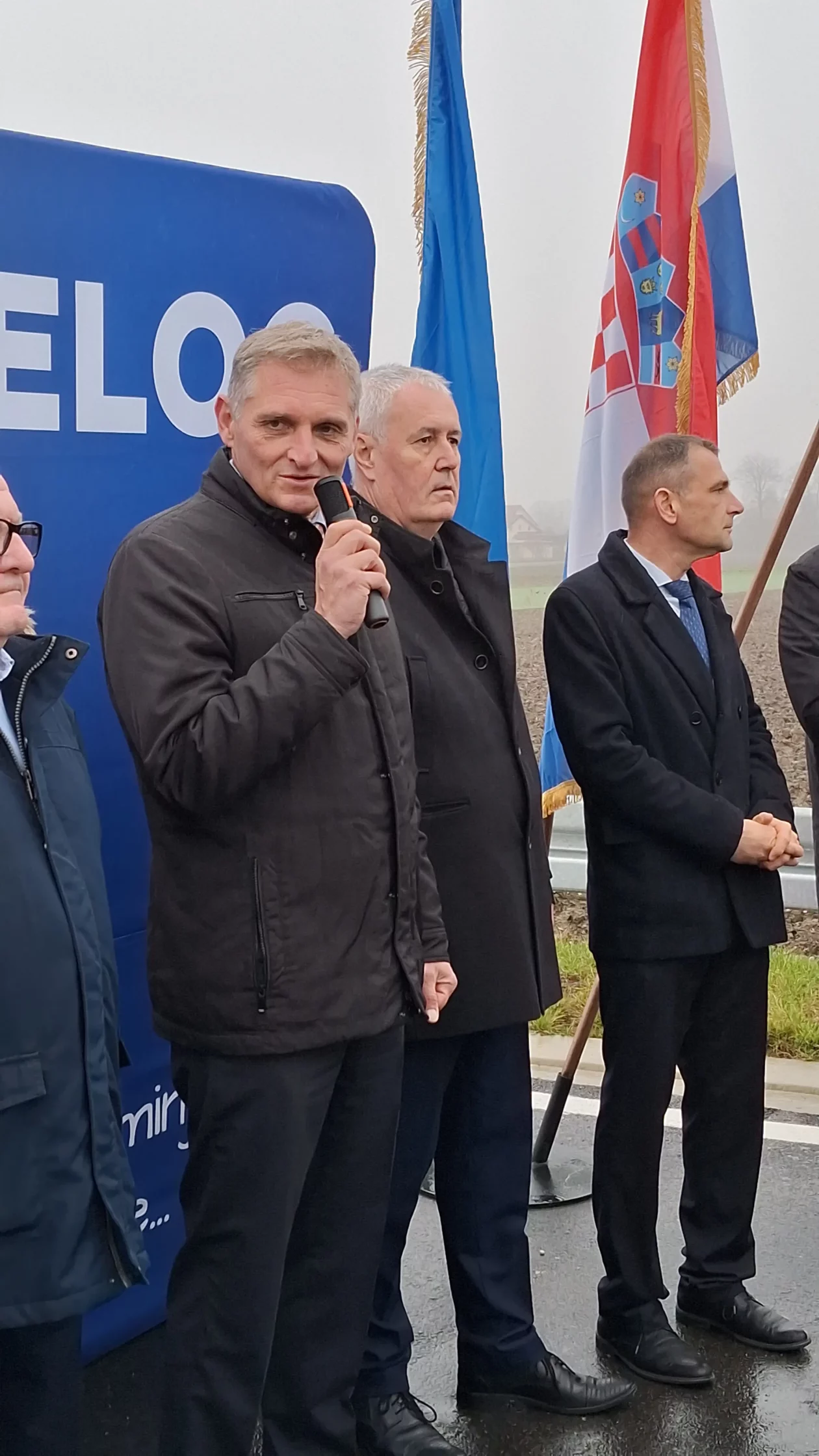 Otvorenje zaobilaznice Prelog (10)