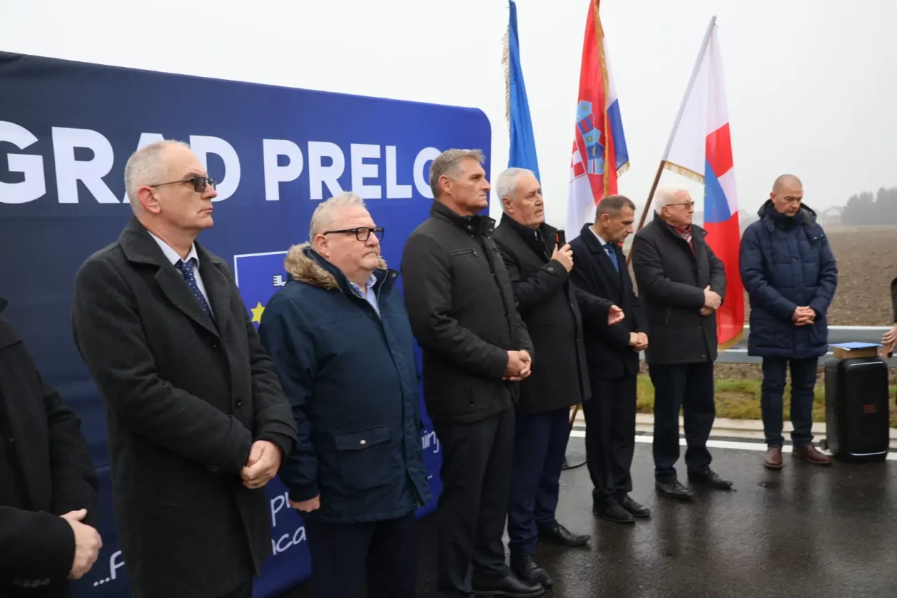 Otvorenje zaobilaznice Prelog (100)