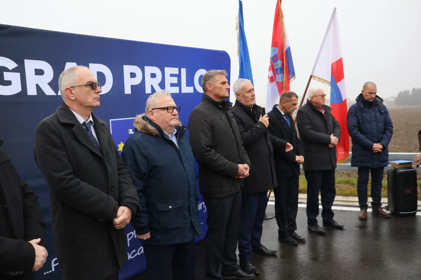 Otvorenje zaobilaznice Prelog (100)