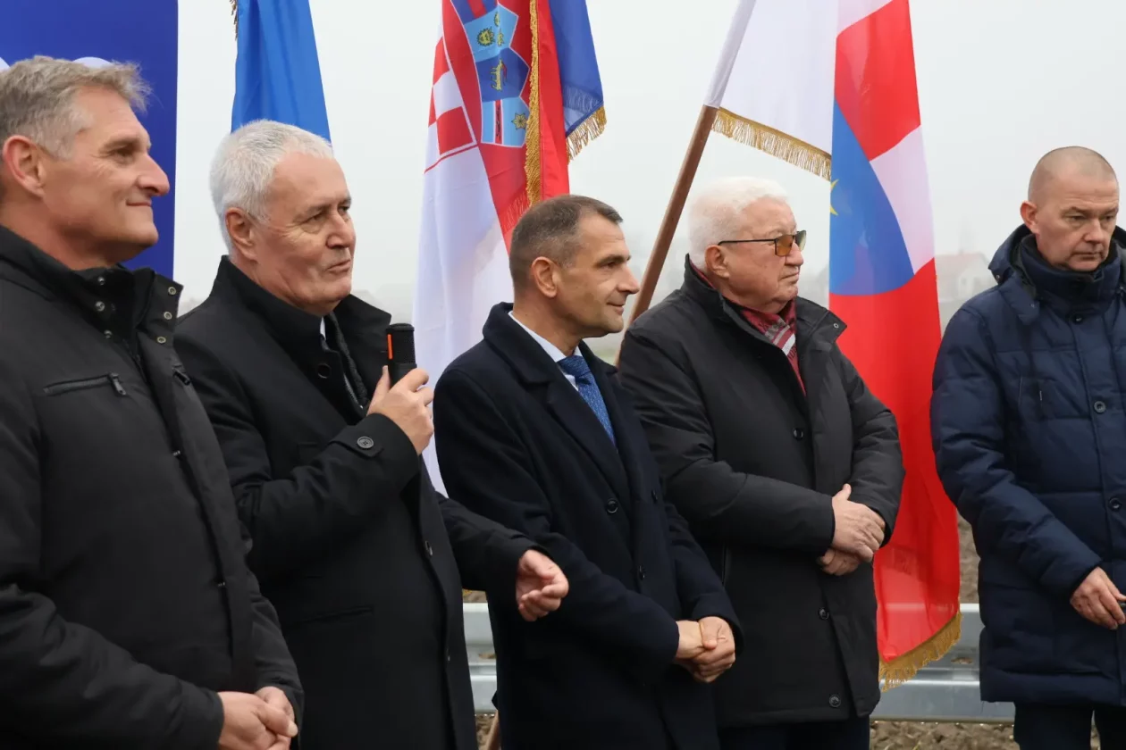 Otvorenje zaobilaznice Prelog (101)