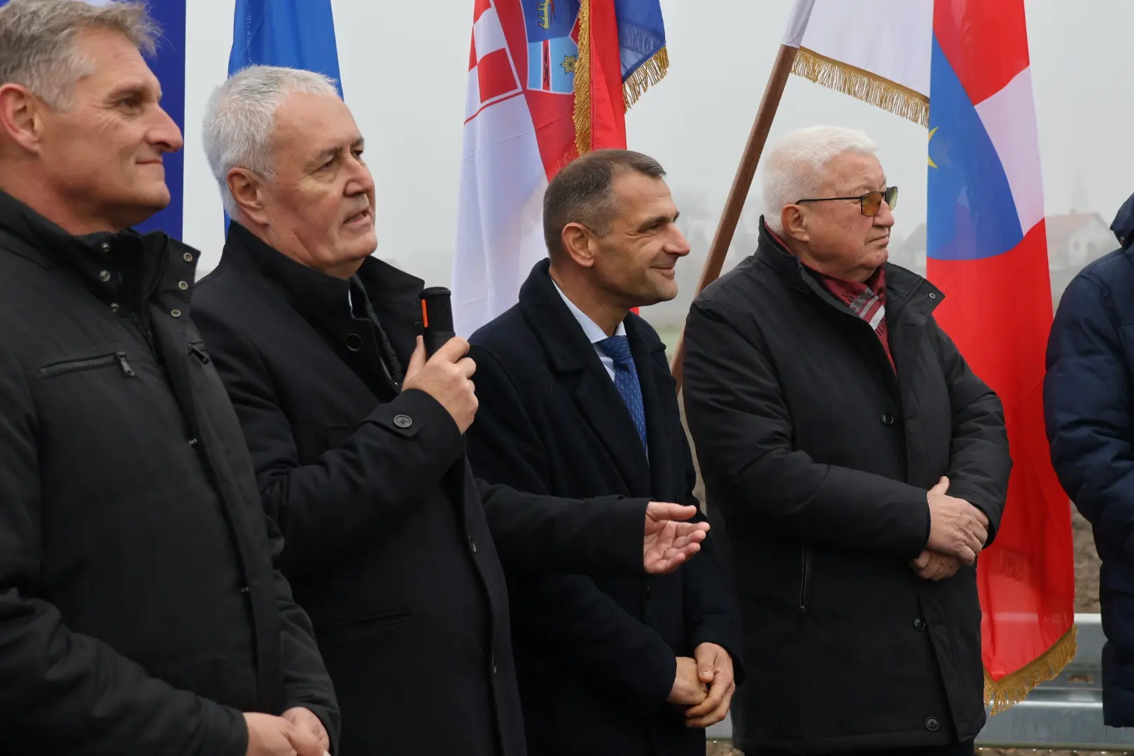 Otvorenje zaobilaznice Prelog (102)