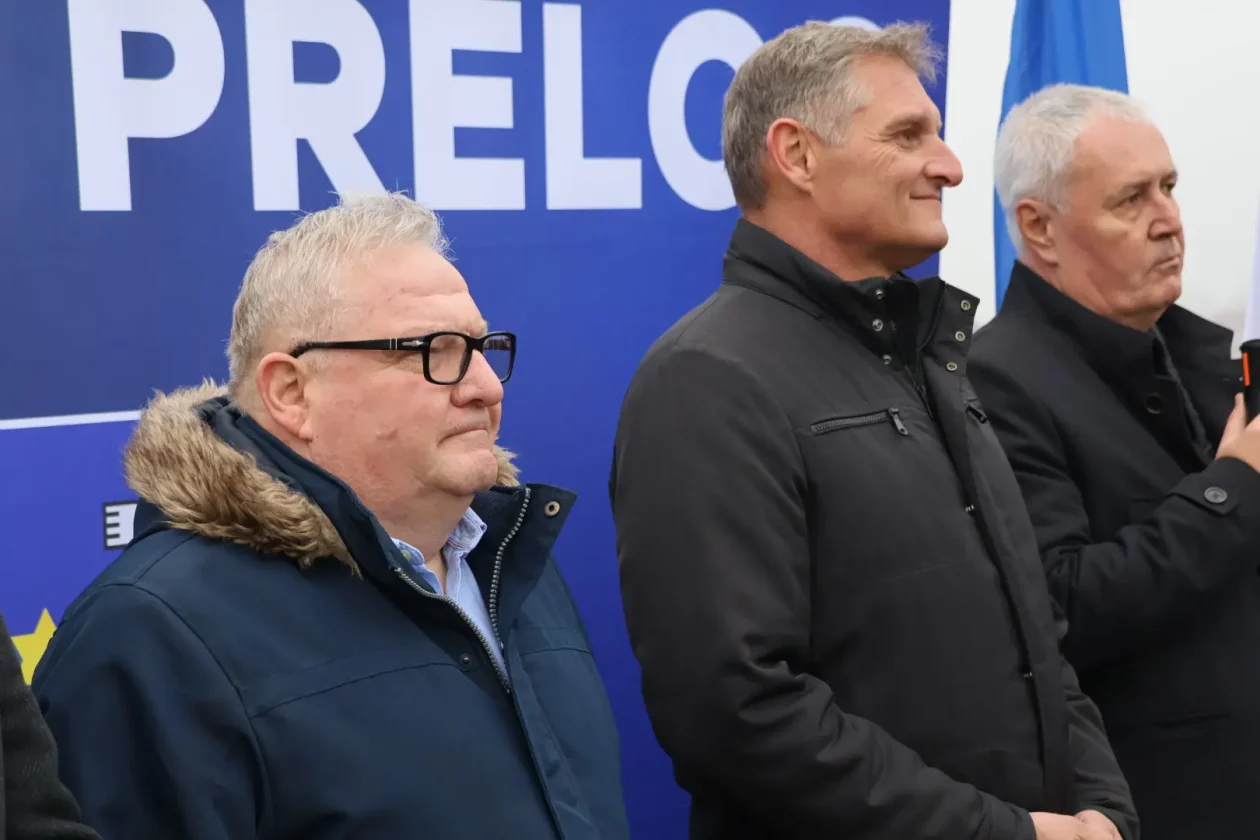 Otvorenje zaobilaznice Prelog (103)