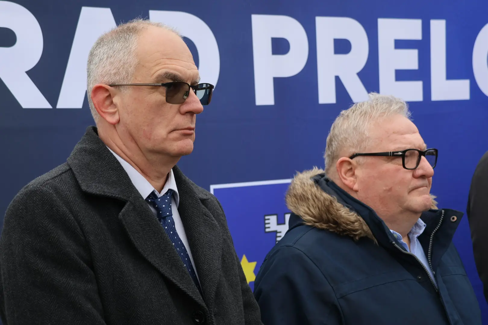 Otvorenje zaobilaznice Prelog (104)