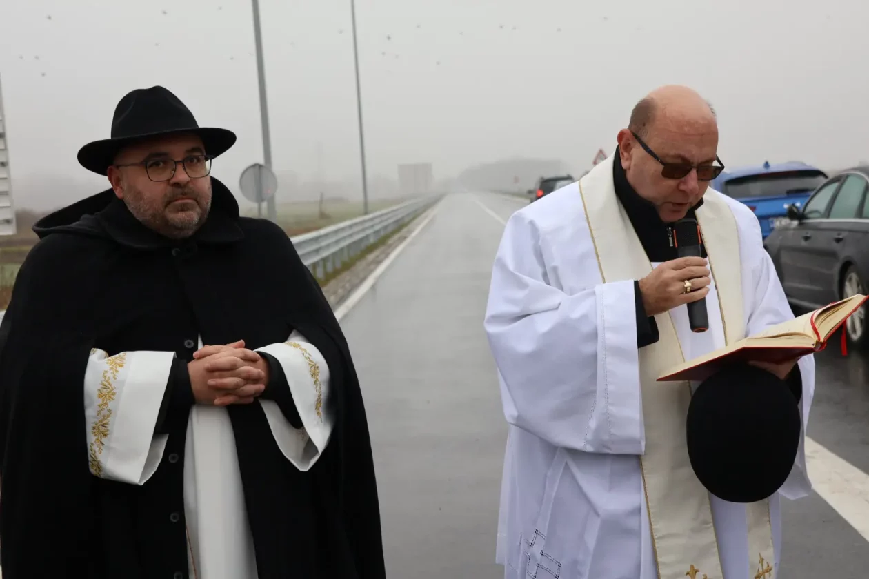 Otvorenje zaobilaznice Prelog (105)