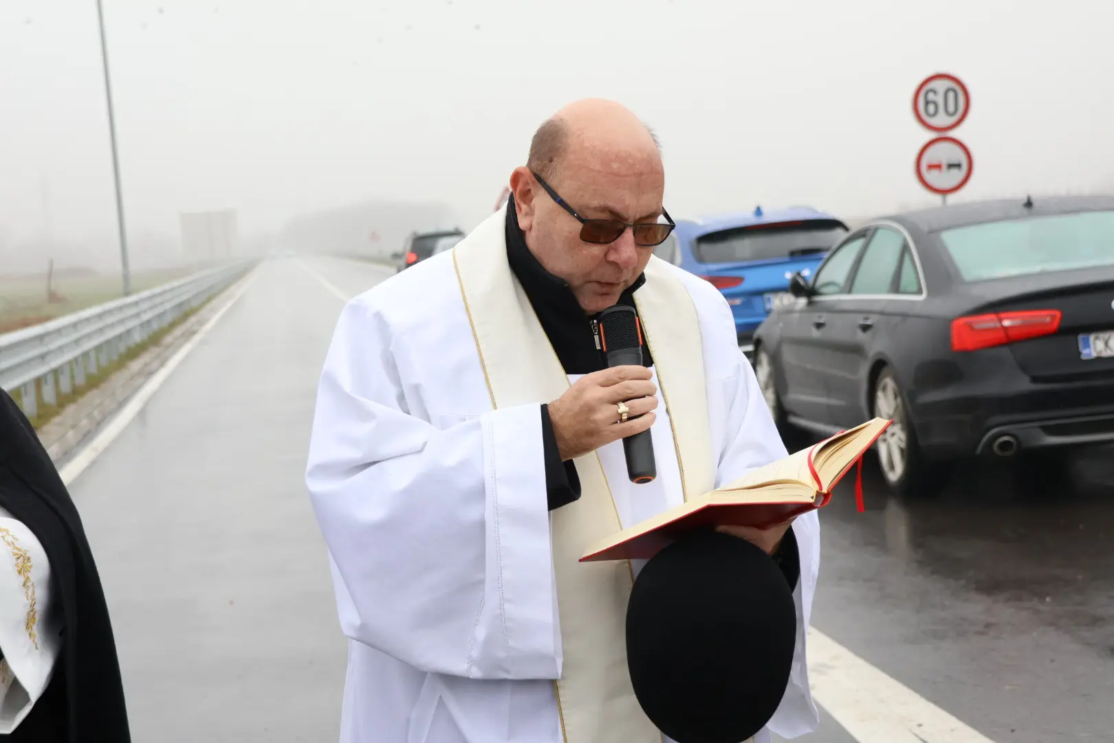 Otvorenje zaobilaznice Prelog (106)