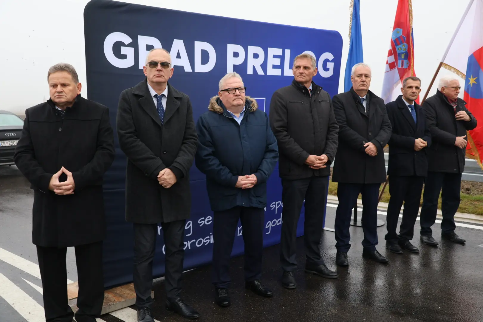 Otvorenje zaobilaznice Prelog (107)