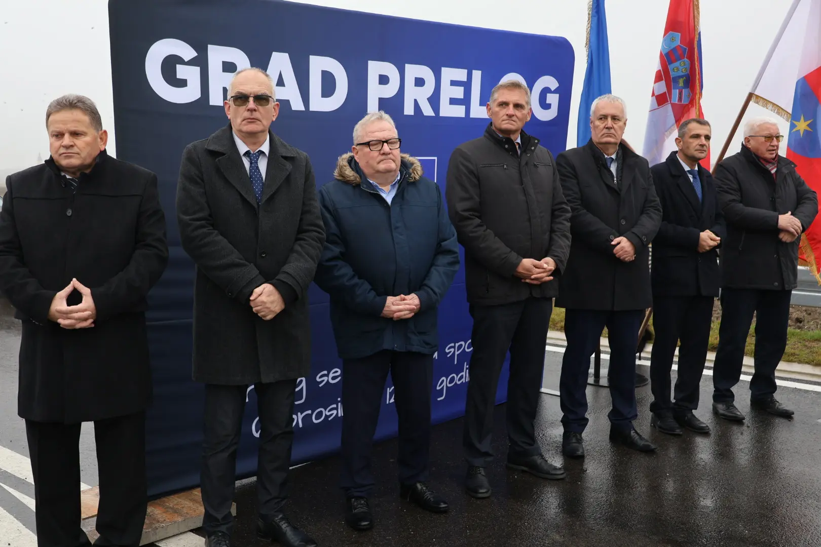 Otvorenje zaobilaznice Prelog (108)