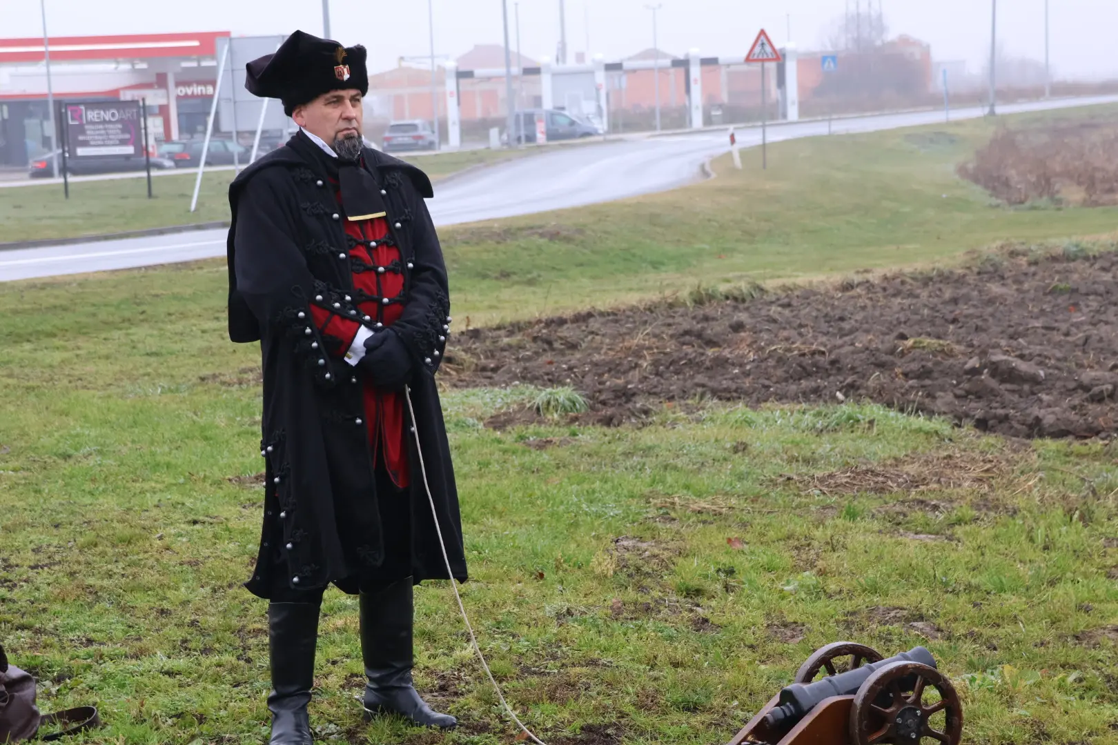 Otvorenje zaobilaznice Prelog (109)