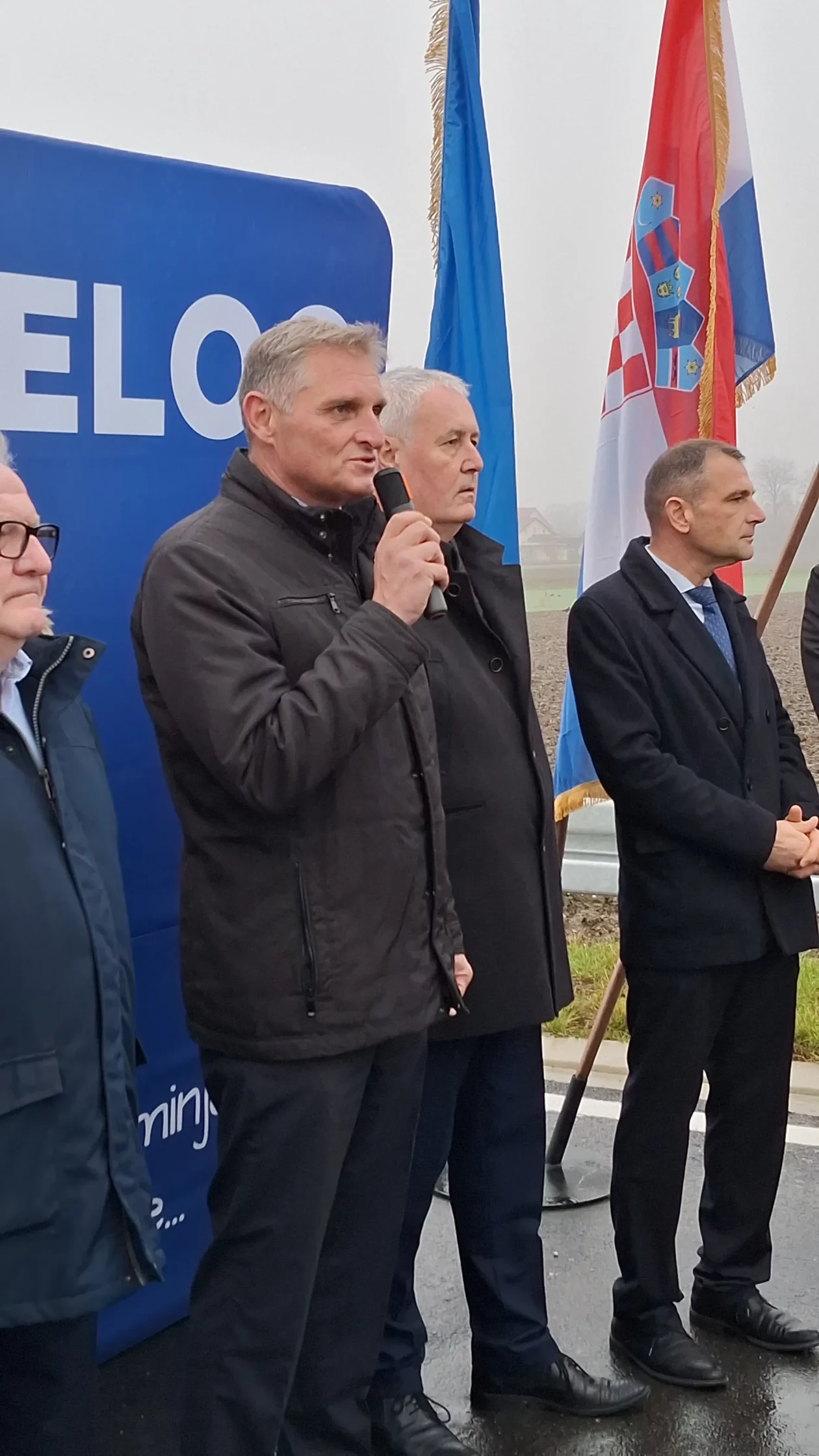 Otvorenje zaobilaznice Prelog (11)