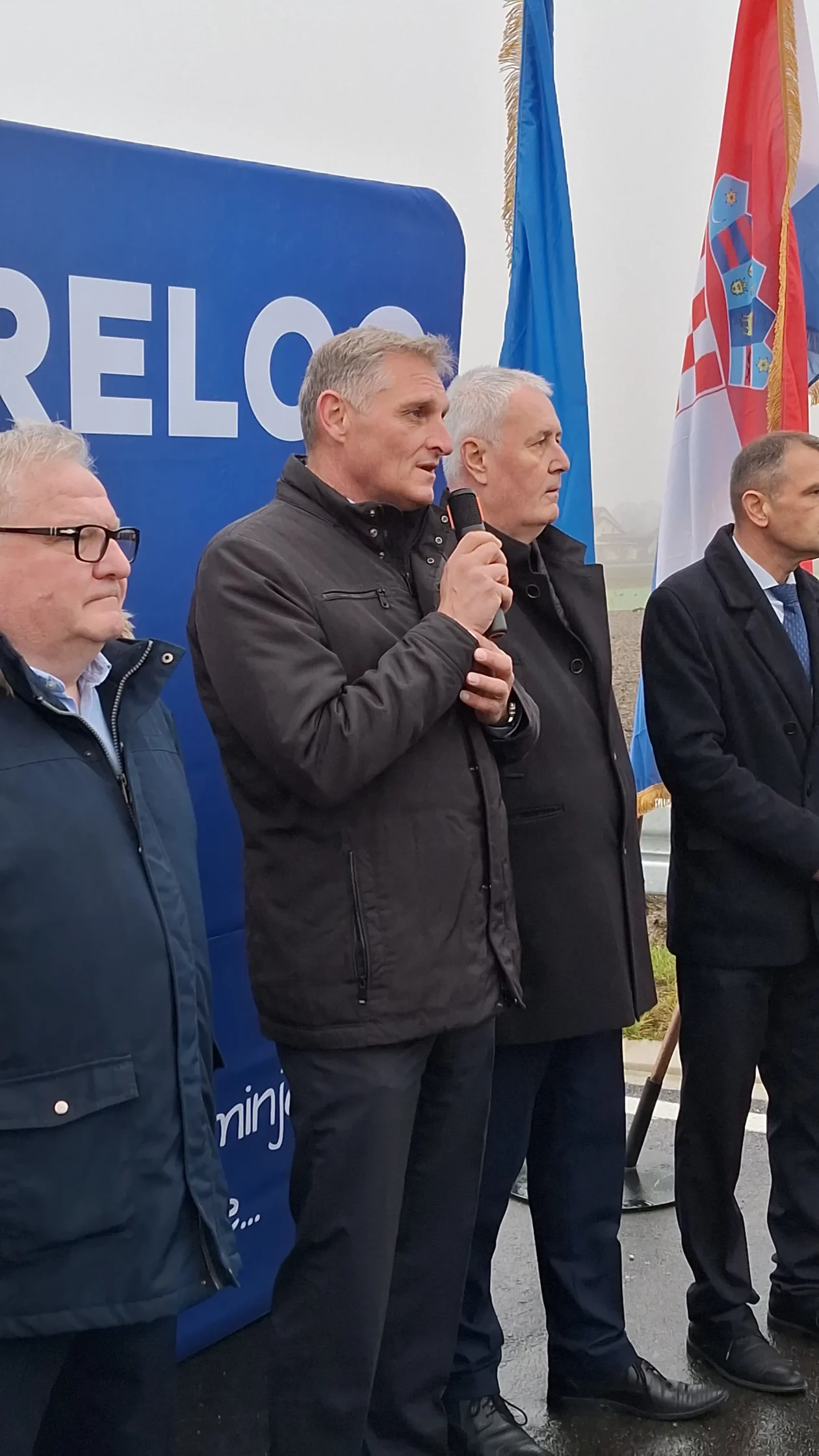 Otvorenje zaobilaznice Prelog (12)