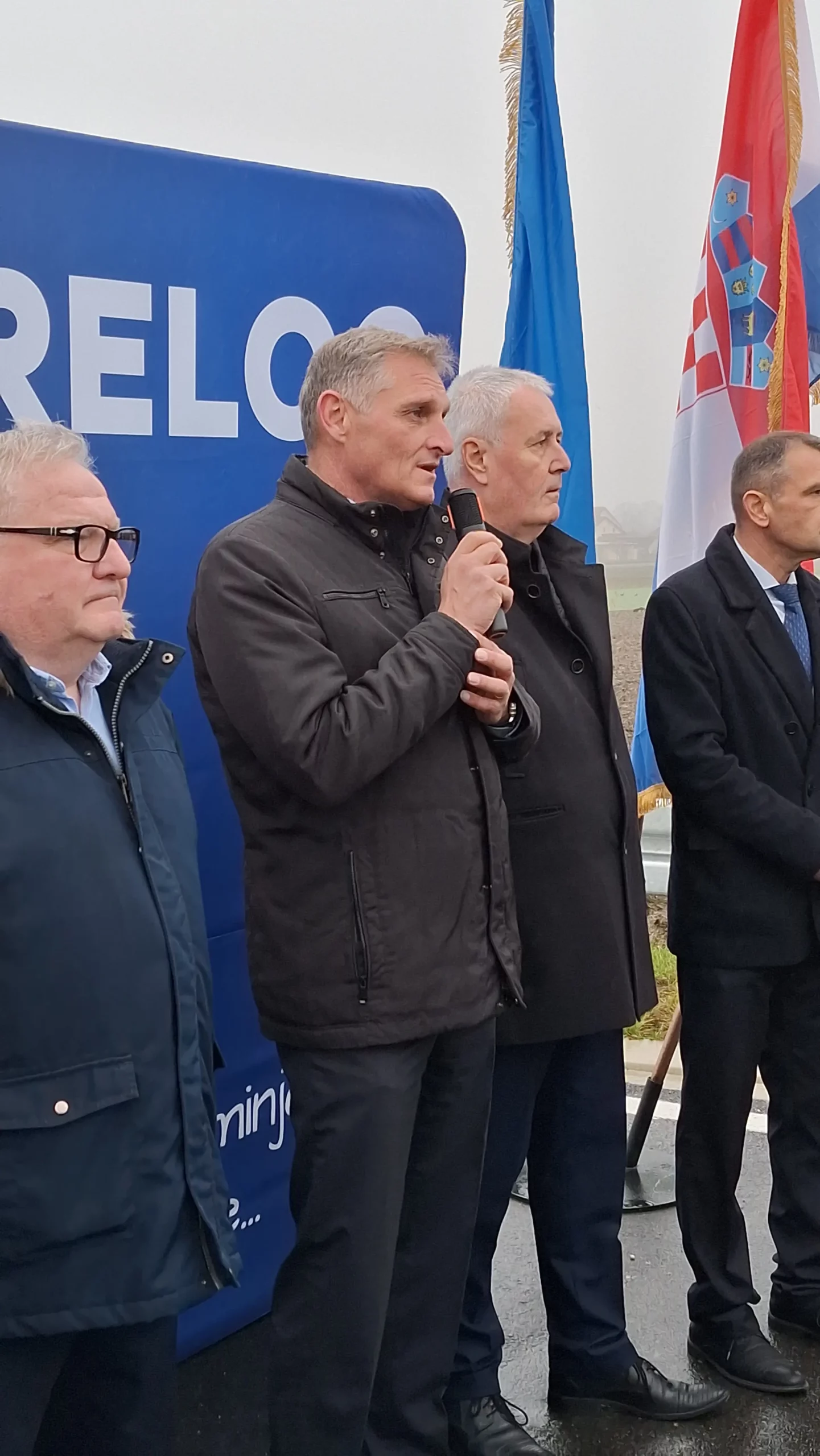 Otvorenje zaobilaznice Prelog (12)