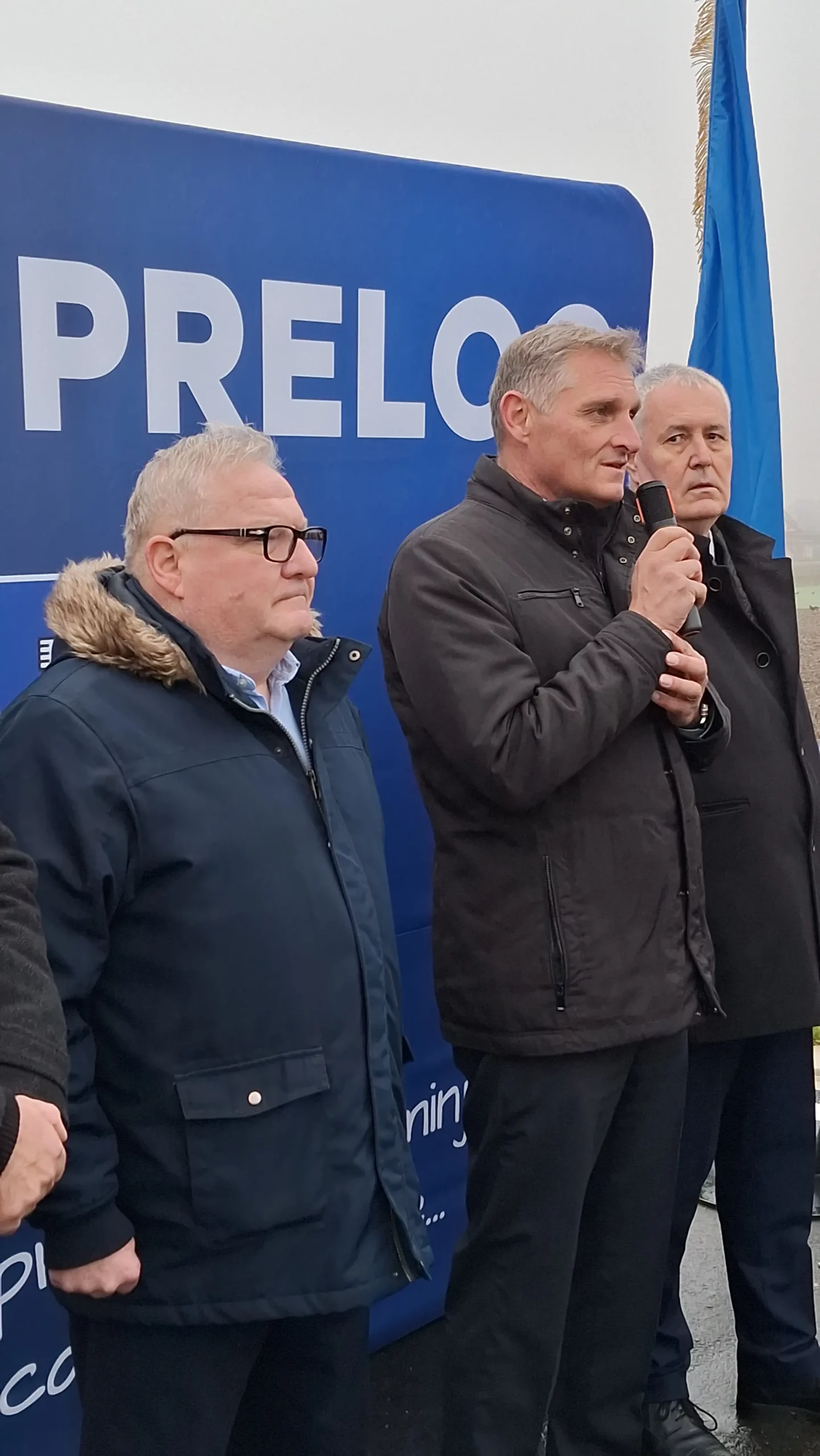 Otvorenje zaobilaznice Prelog (13)