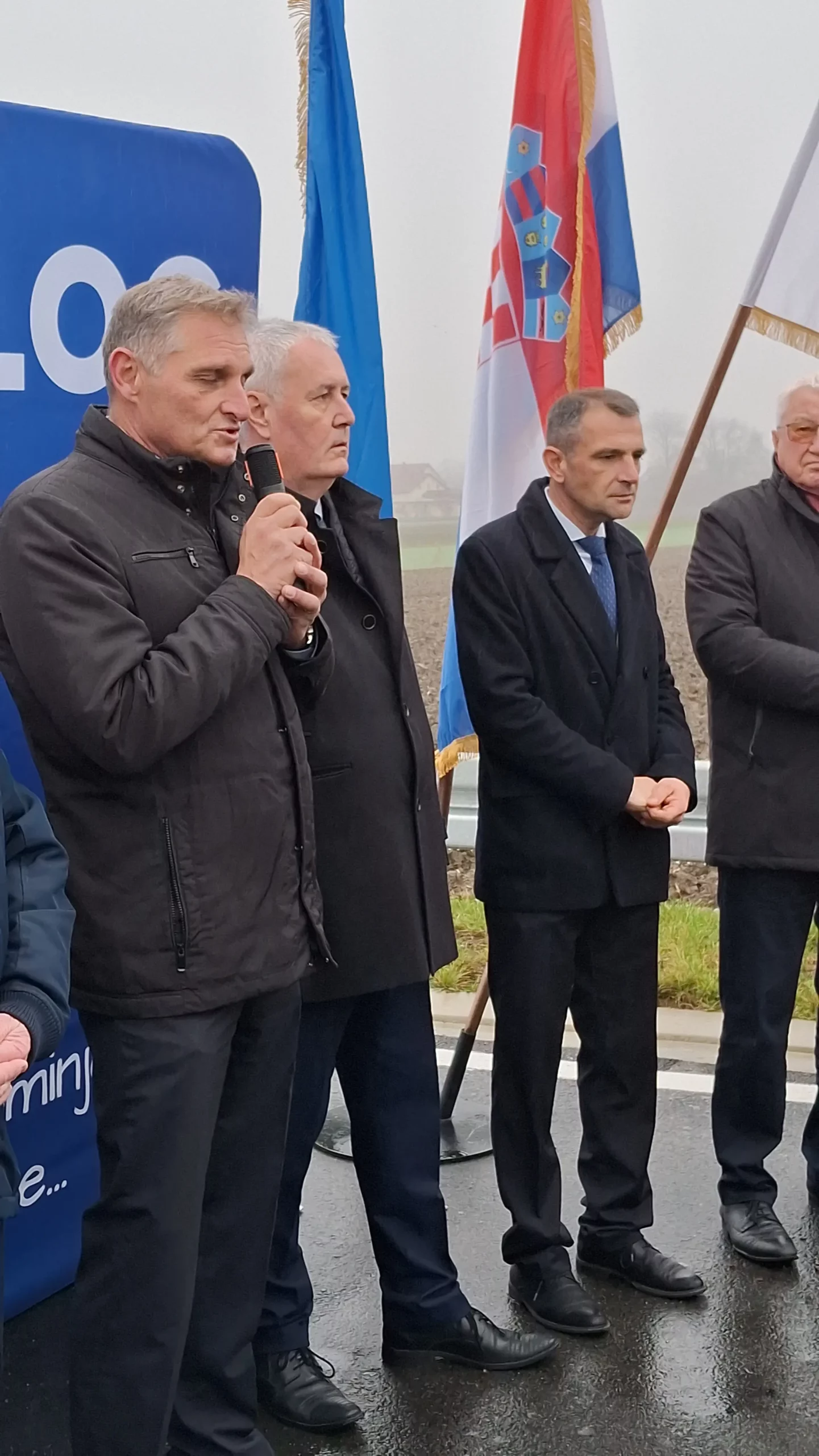 Otvorenje zaobilaznice Prelog (14)