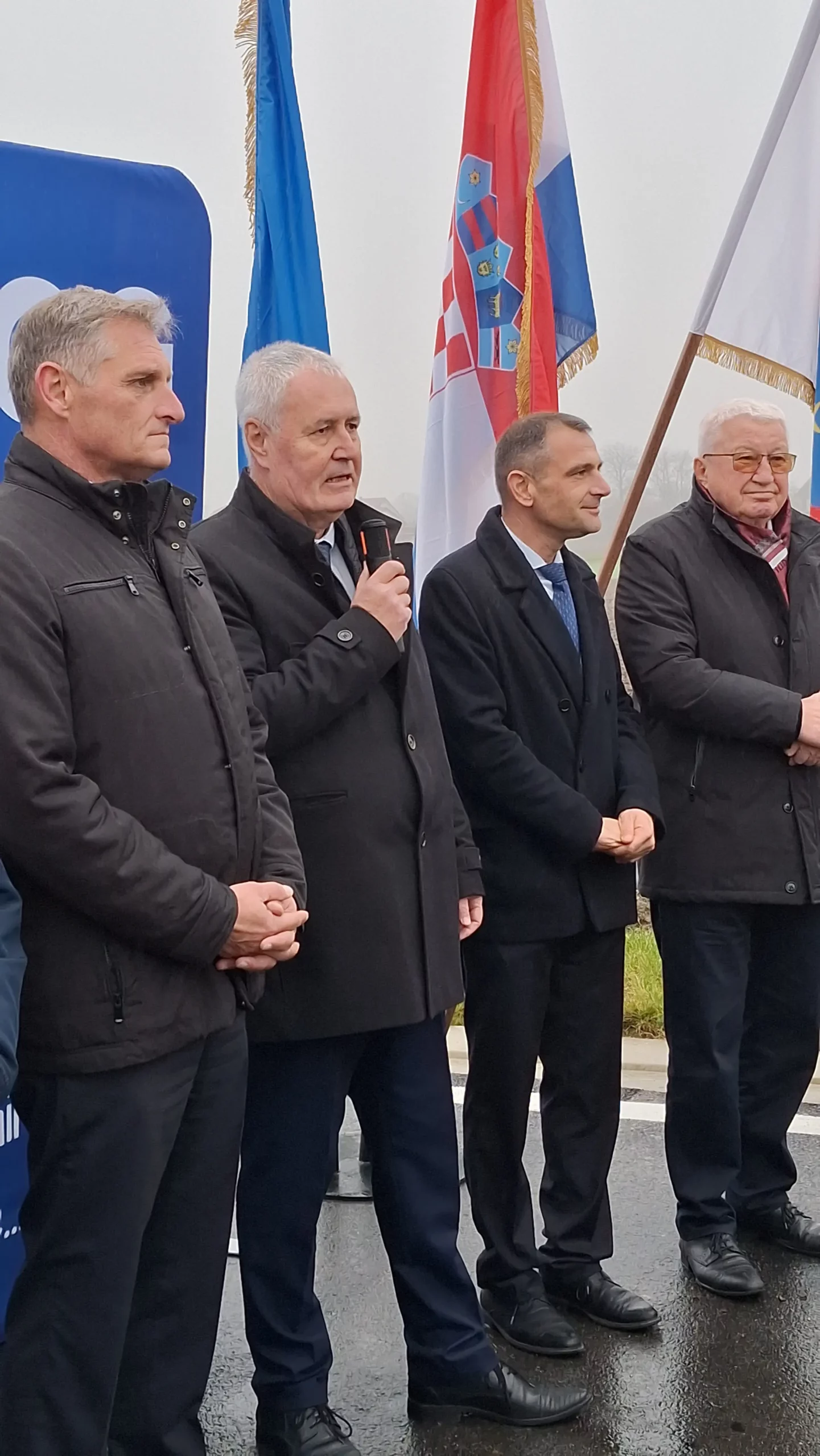 Otvorenje zaobilaznice Prelog (15)