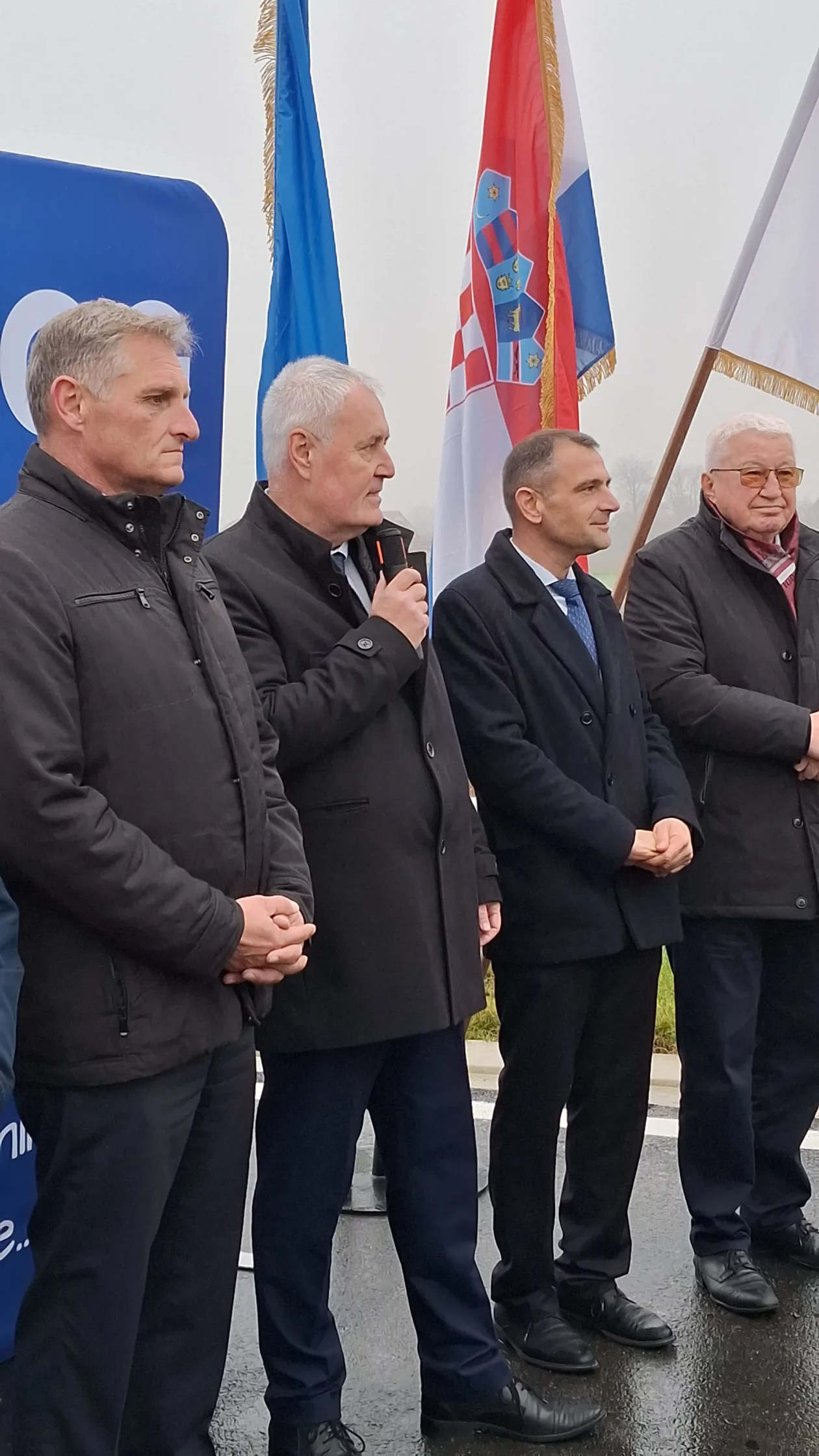 Otvorenje zaobilaznice Prelog (16)