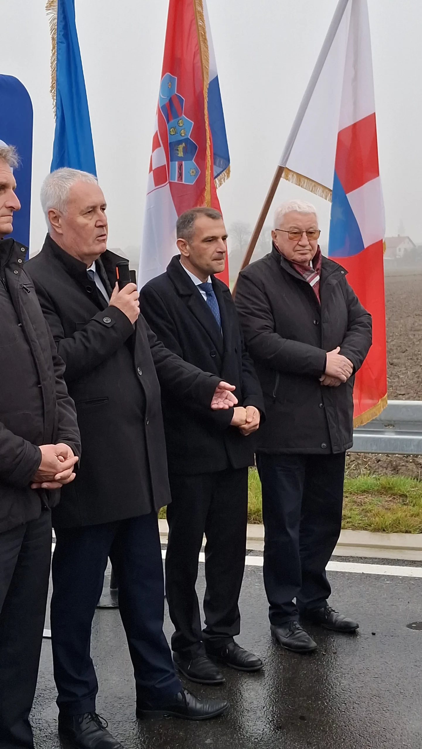 Otvorenje zaobilaznice Prelog (17)