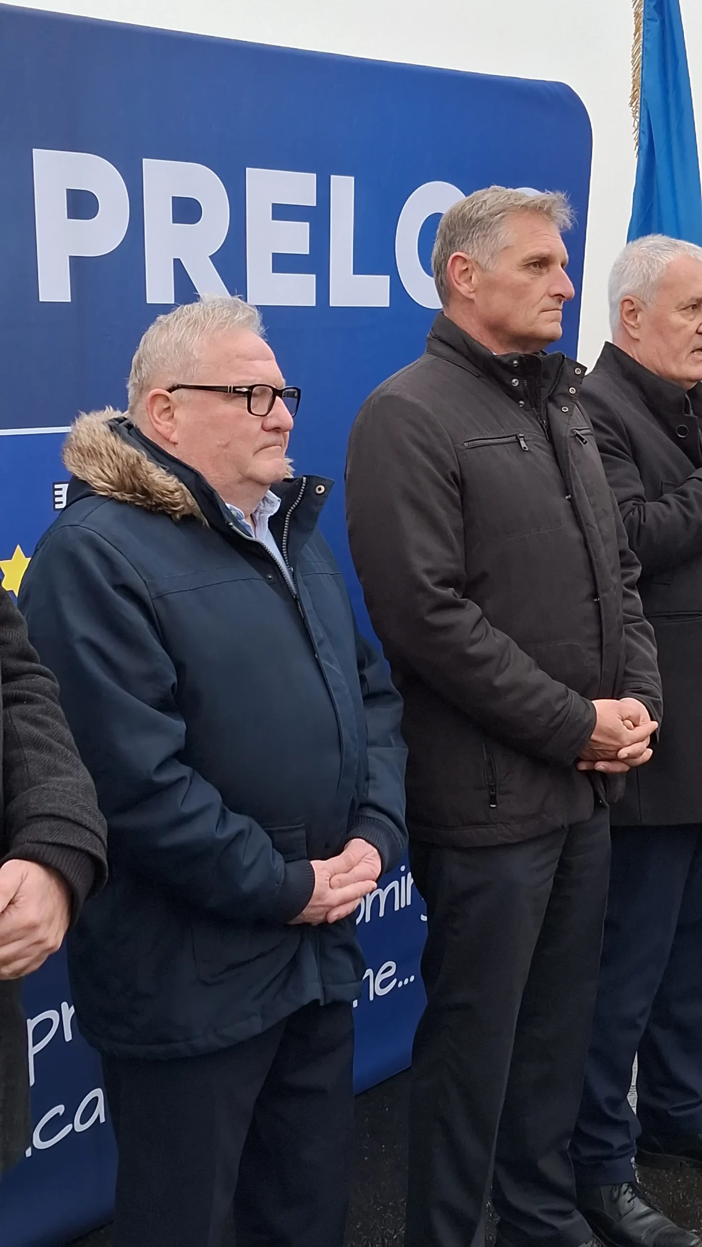 Otvorenje zaobilaznice Prelog (18)