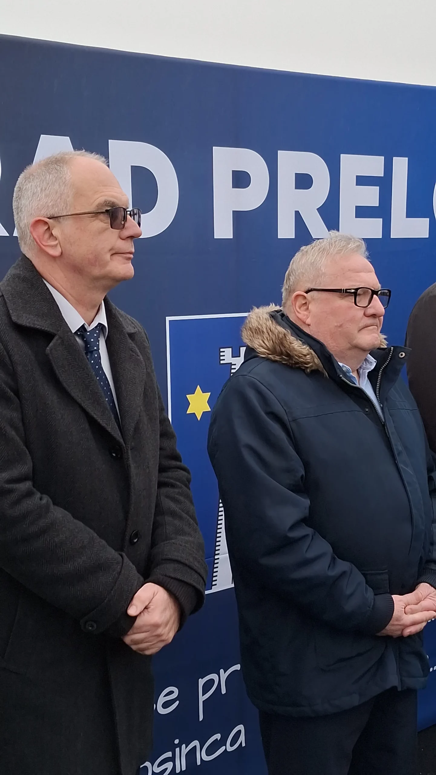 Otvorenje zaobilaznice Prelog (19)